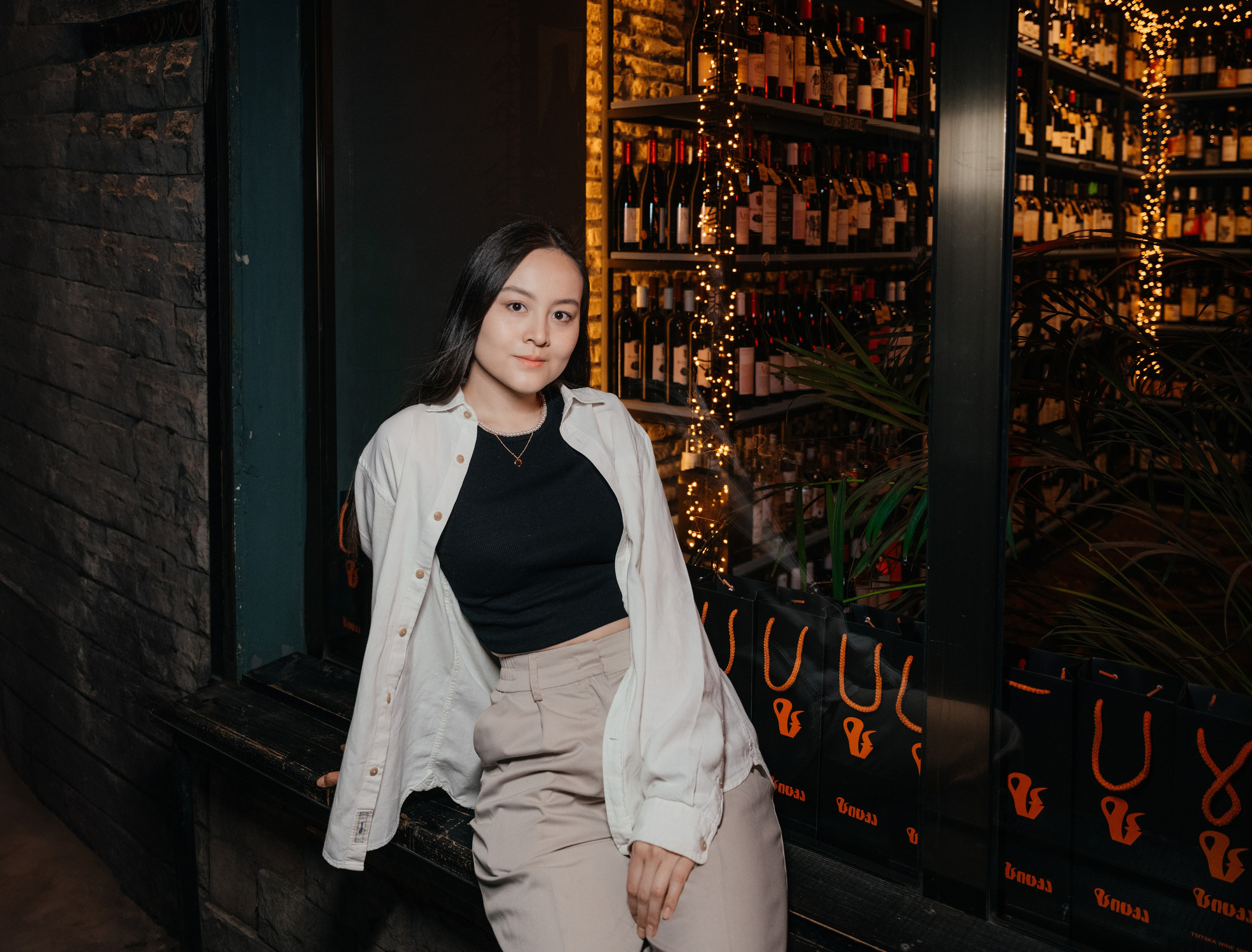 Майя. Свадебный и портретный фотограф в Минске и РБ Владислав Саков