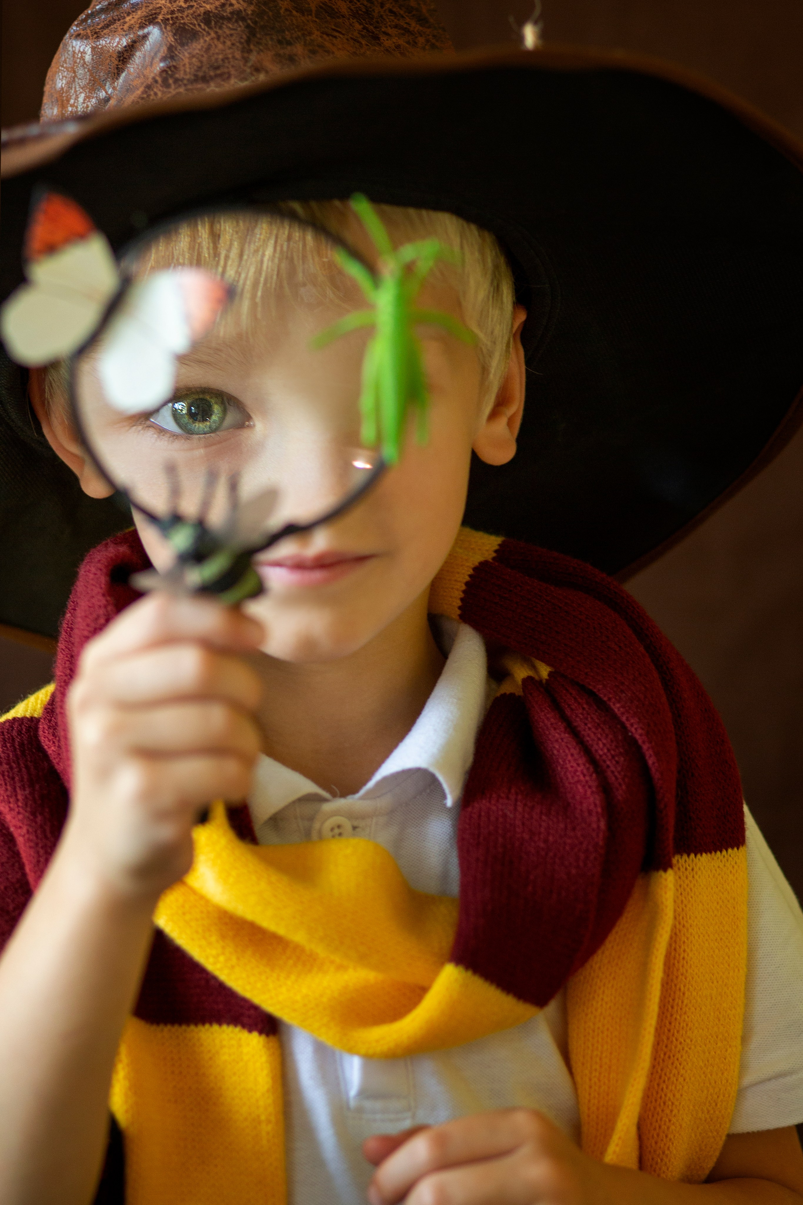 ВЫПУСКНЫЕ АЛЬБОМЫ ДЕТСКИЙ САД. Главная