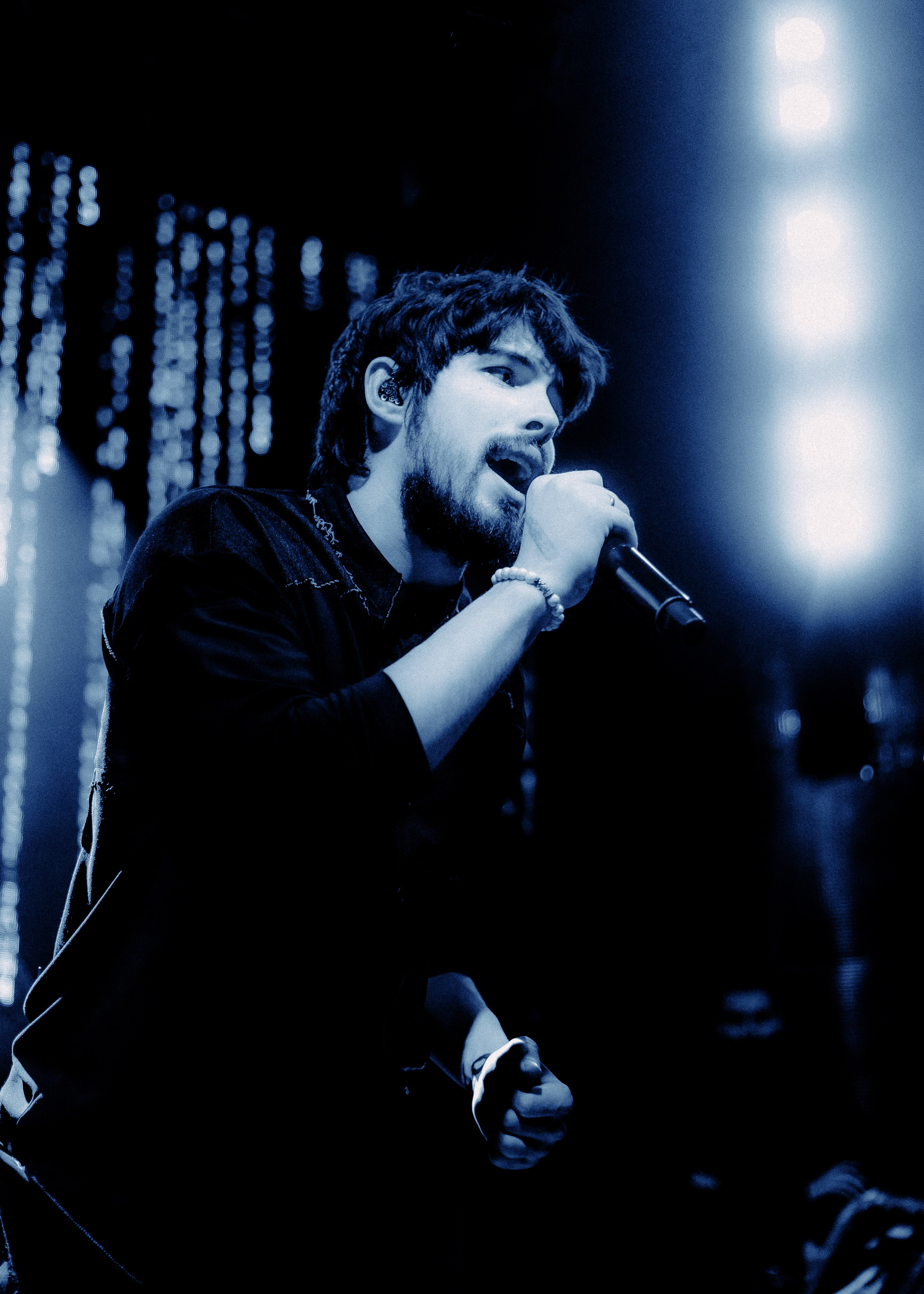 10AGE. Андрей Малахов — Фотограф в Хабаровске