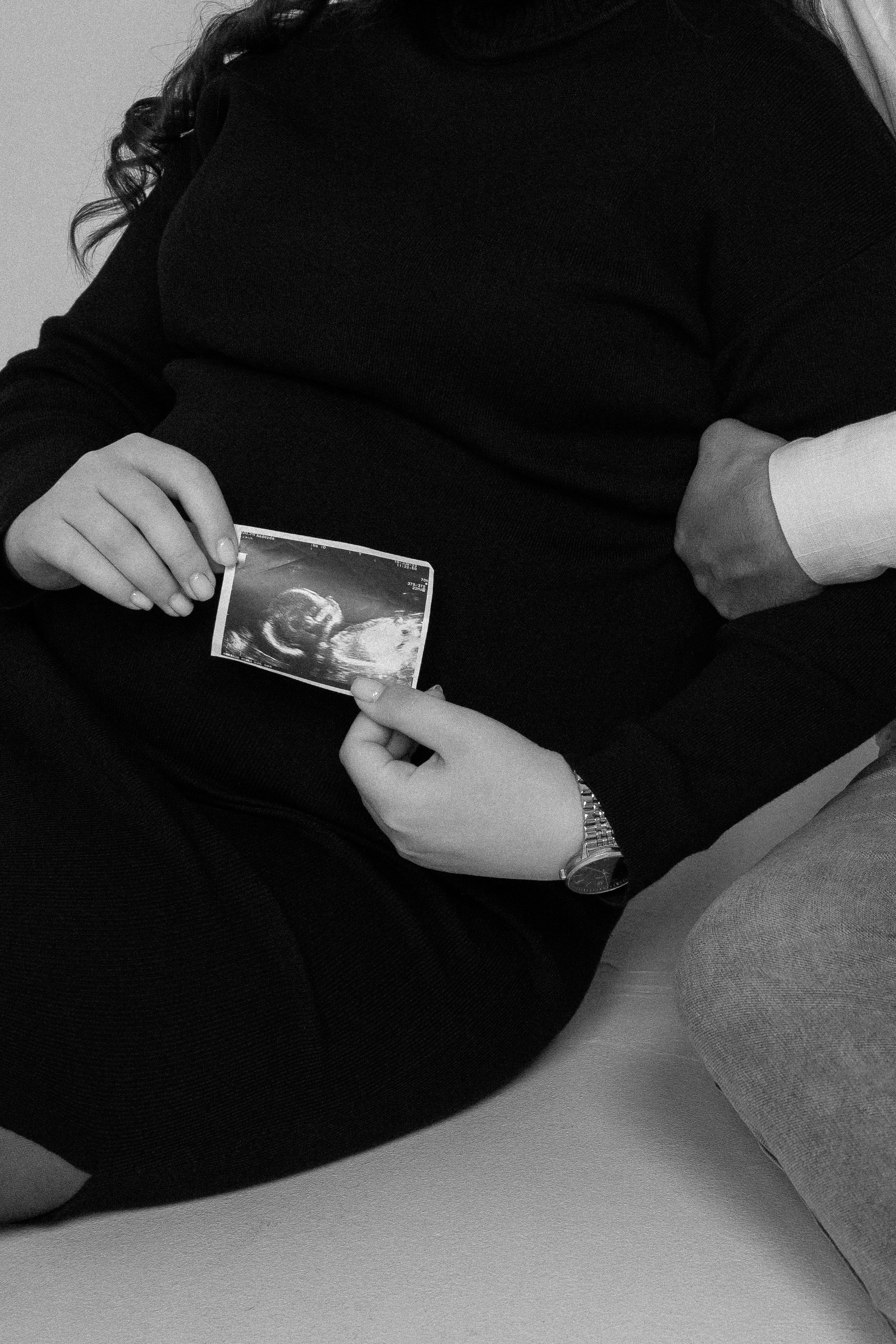 Алексей и Снежана. АНАСТАСИЯ КУЗНЕЦОВА | ФОТОГРАФ ЧЕБОКСАРЫ