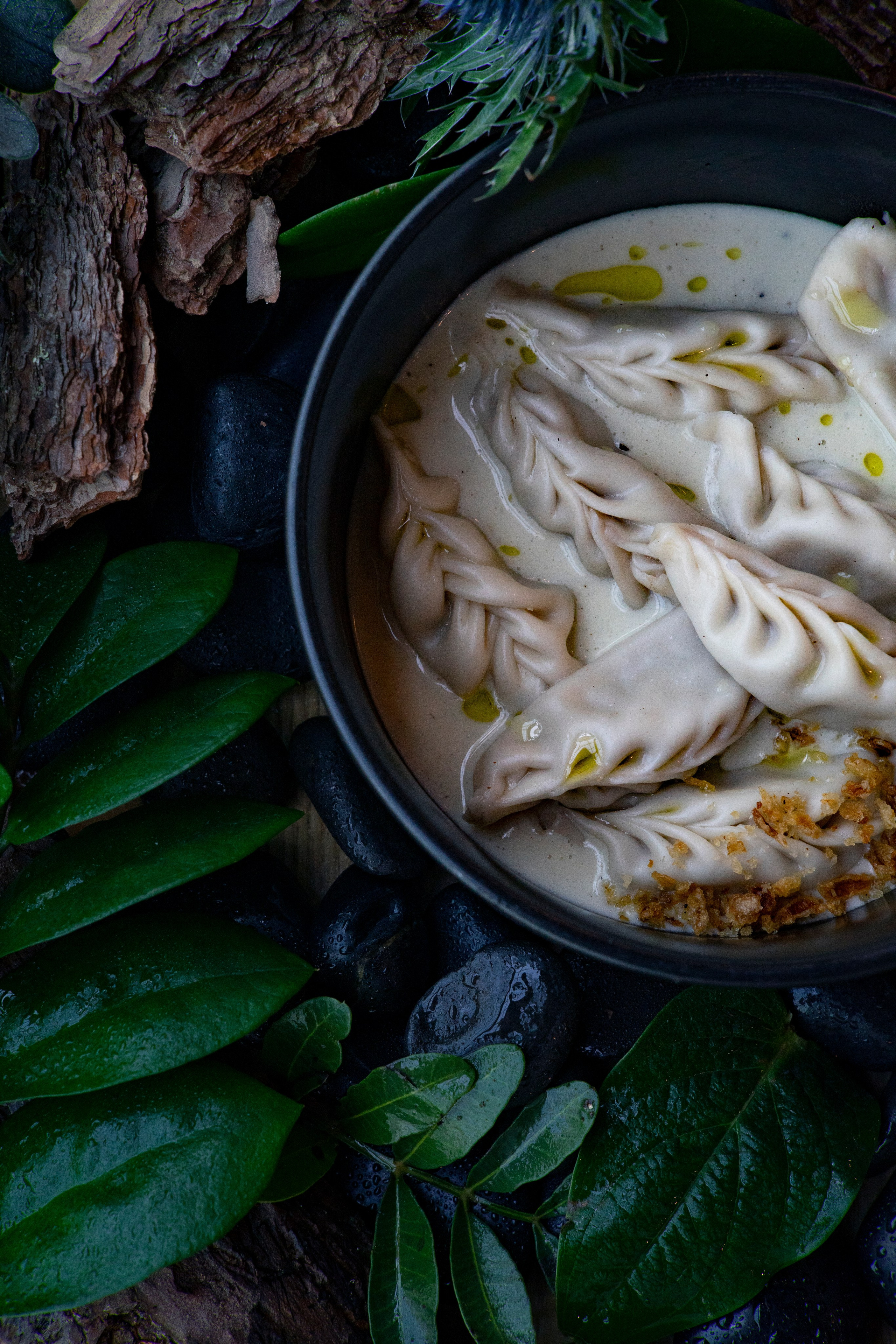 Фуд-фото. Фотосессия СПб. Фотограф Санкт-Петербург и Москва Дарья Лиховецкая