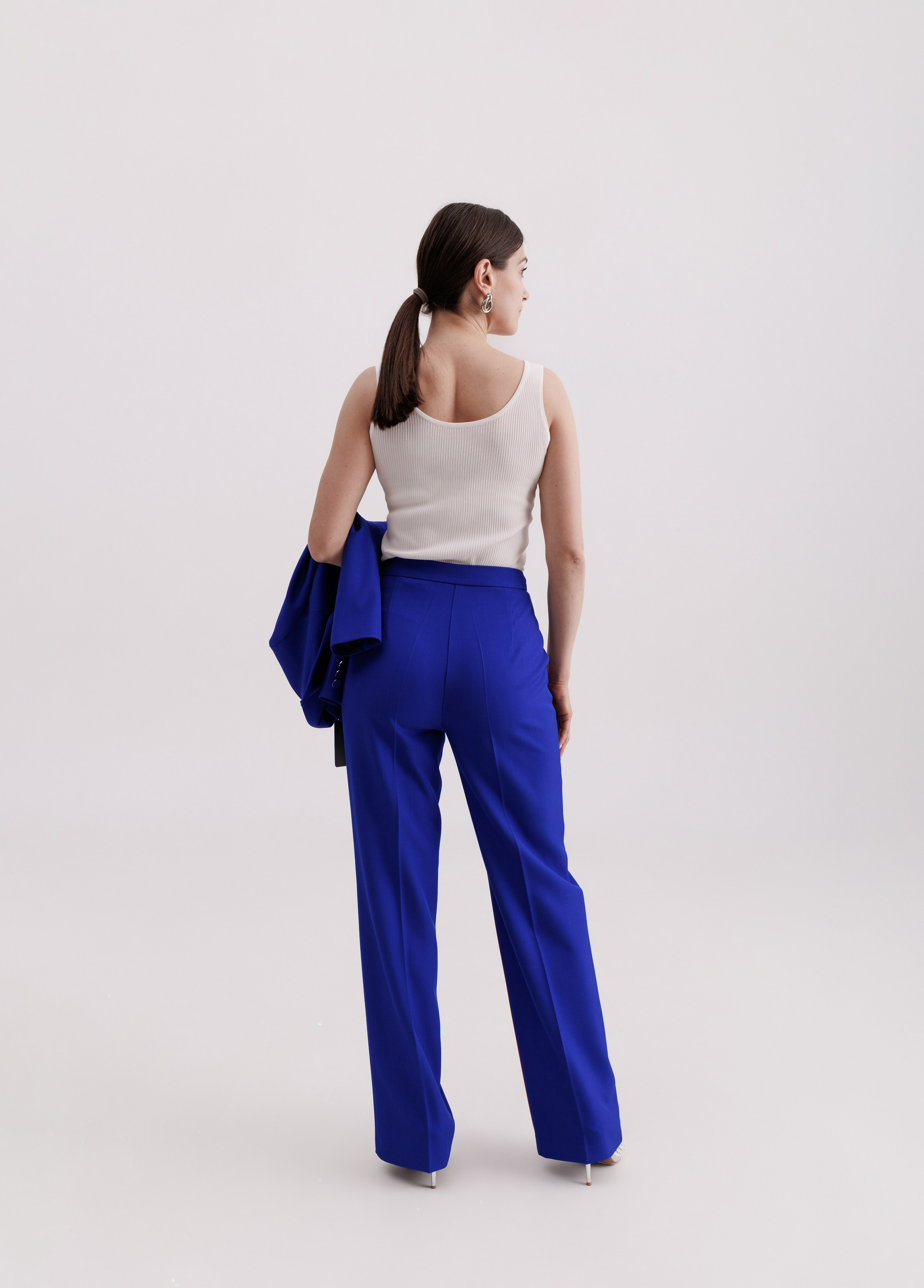 Ателье Павла Авраменко. Анна Демидец — фотограф и маркетолог в Новошахтинске, Шахтах и Ростове-на-Дону