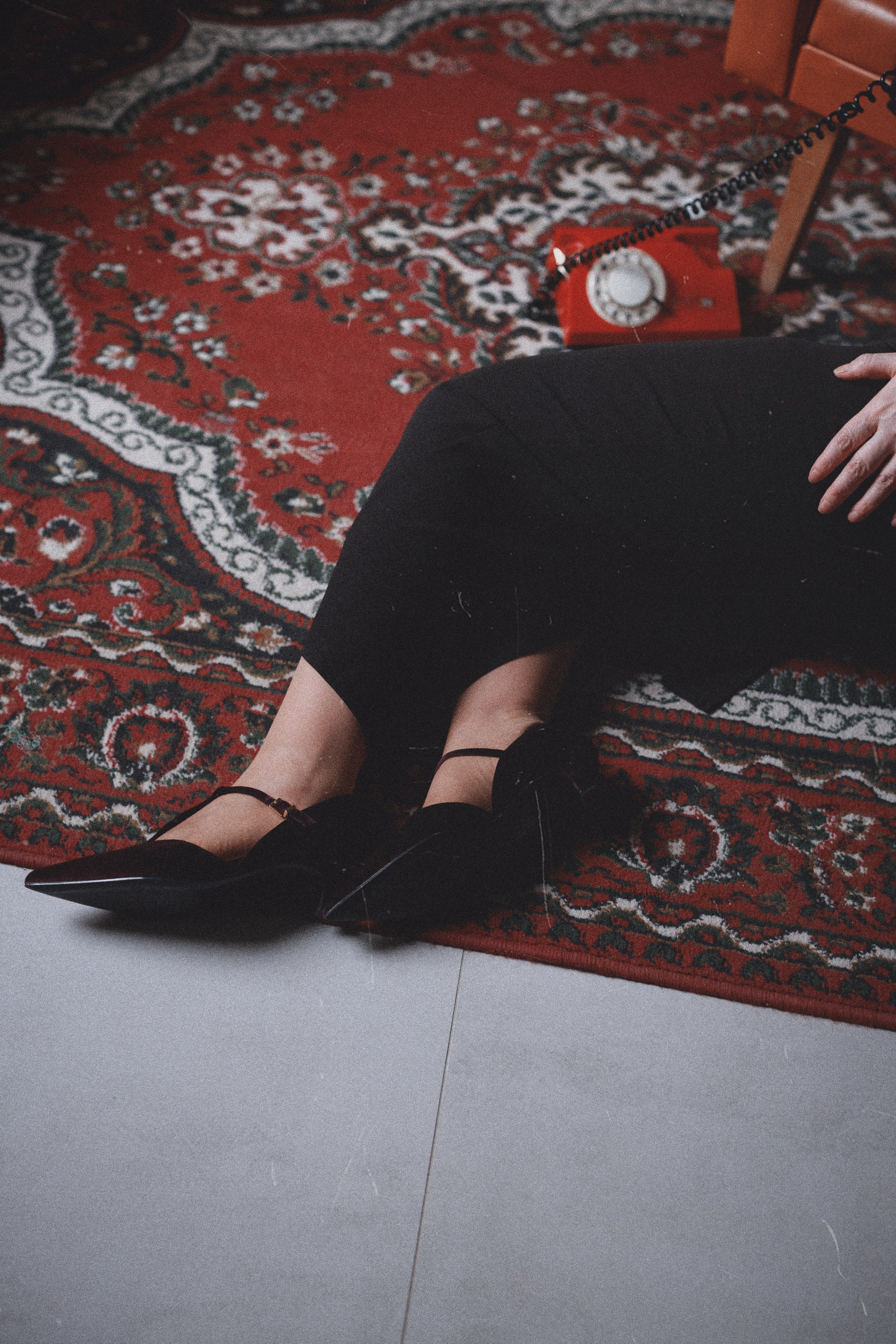 #новогоднее ностальгическое 2026. Фотограф Санкт-Петербург Конюхова Мария