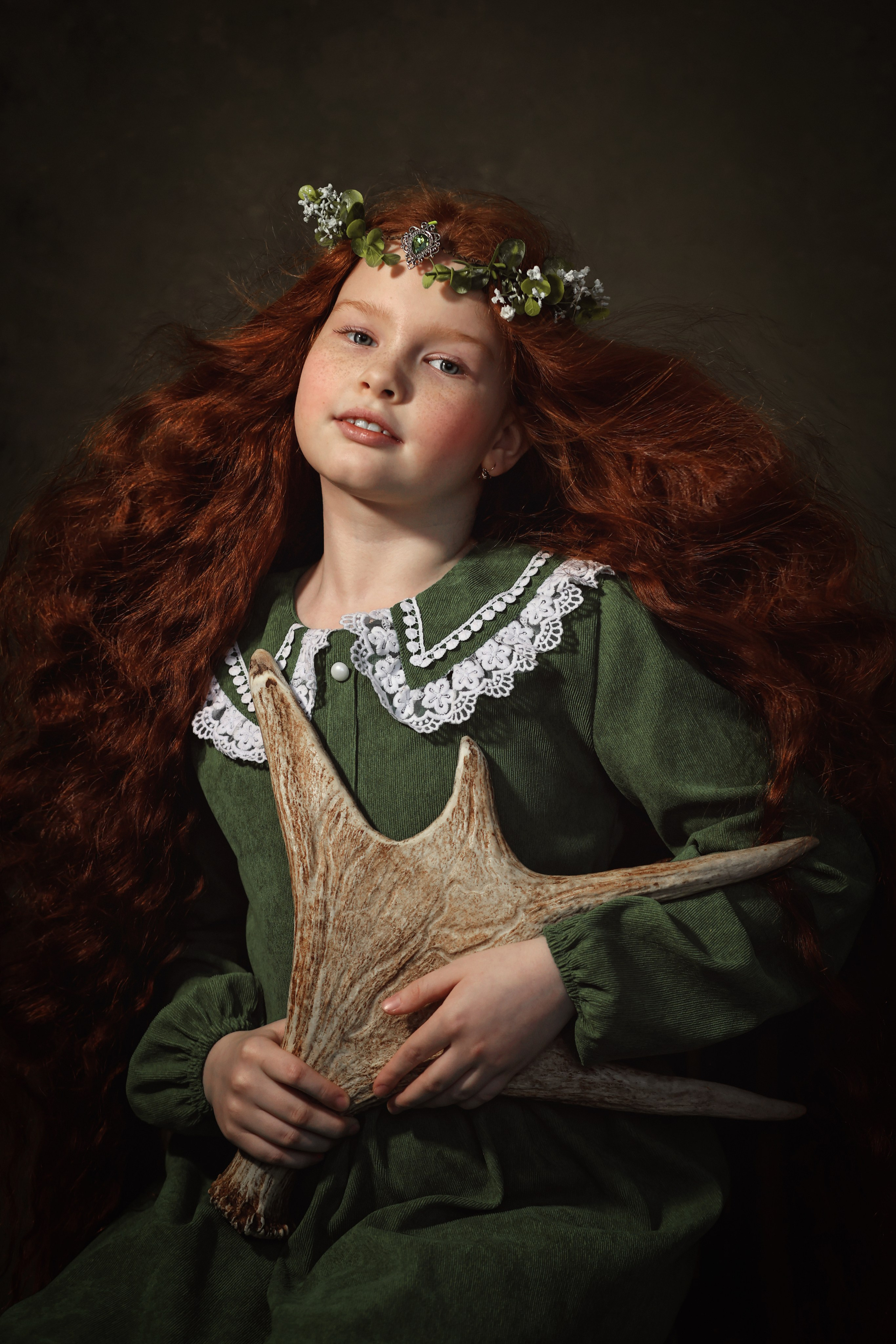 Портретная съёмка в Ижевске. Детский, семейный фотограф в Ижевске и Москве Аксинья Лысенкова ADEN