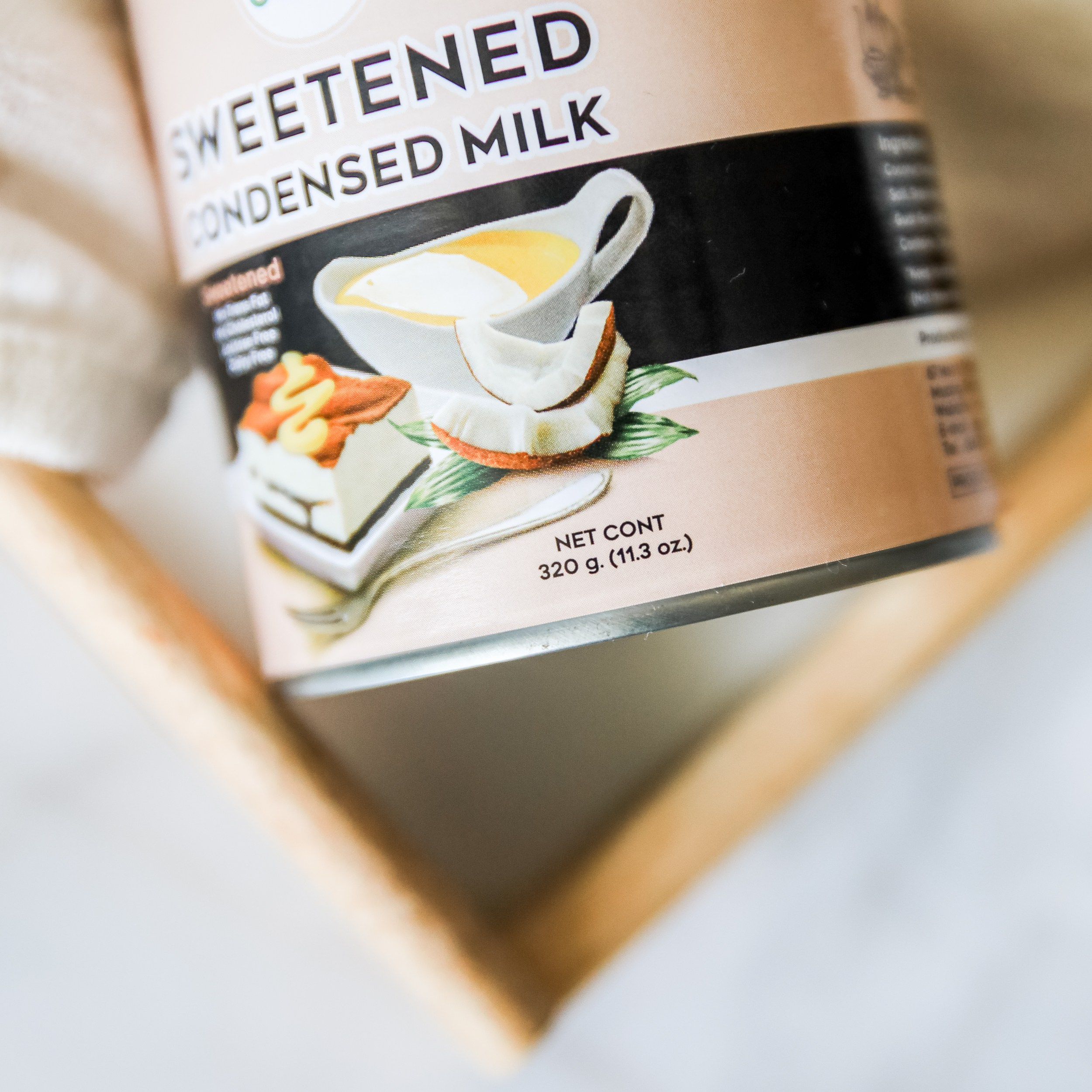 Тайские товары. Семейный, детский фотограф, видеограф. Город Владивосток Рубцова Юлия