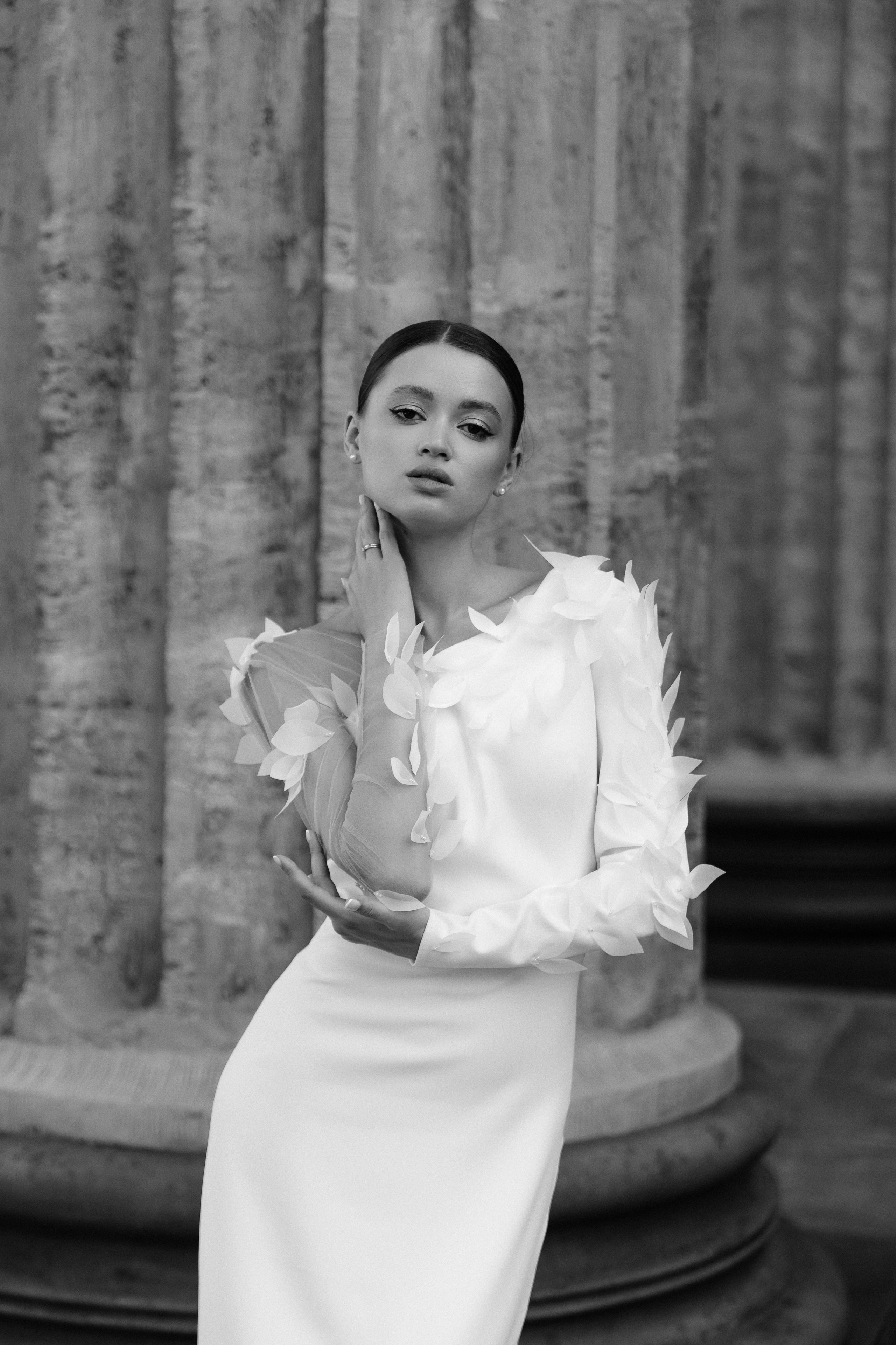 S & V. Свадебный фотограф Алина Хабарова