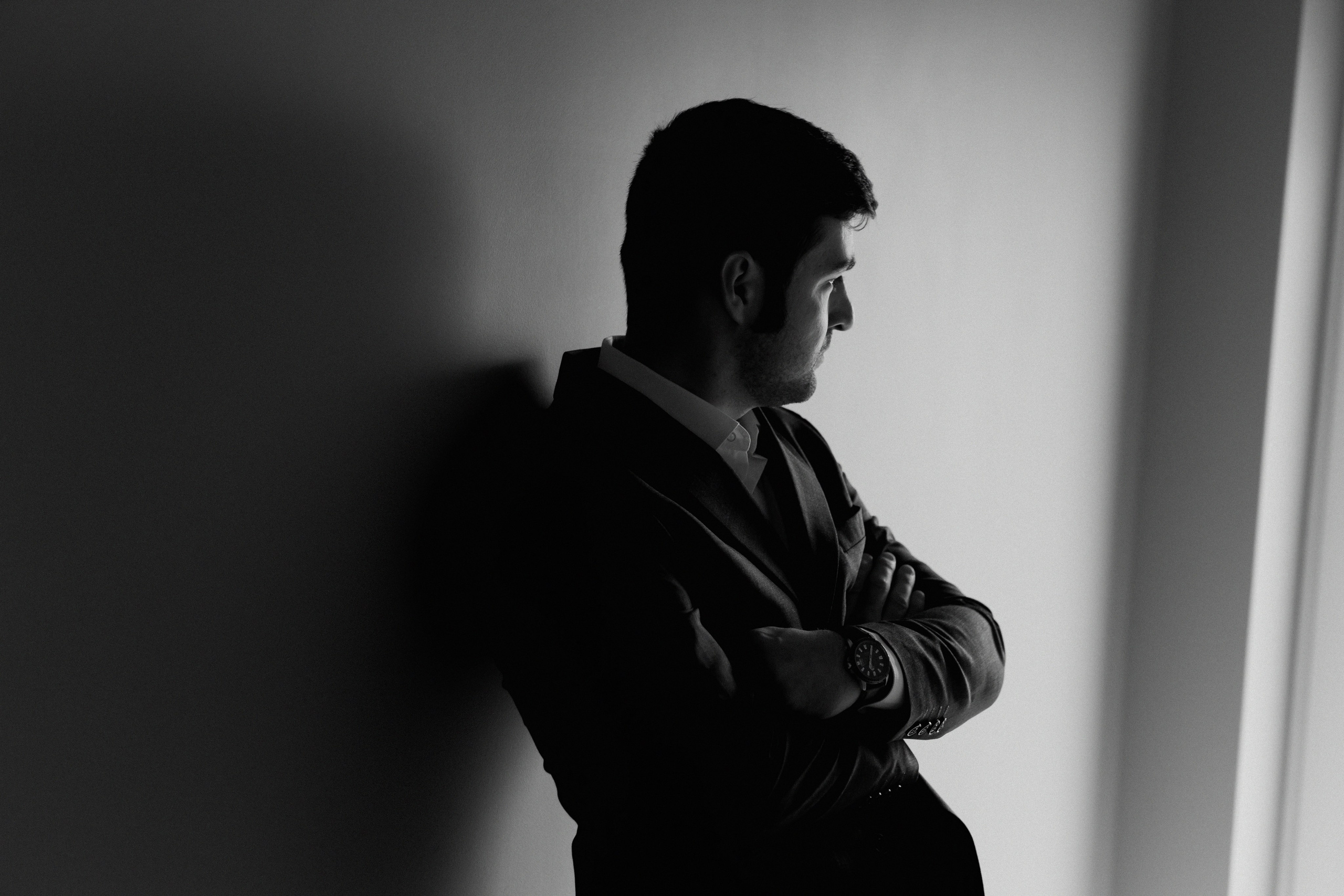 Свадебный фотограф в Ростове-на-Дону — Свадьба Романа и Ксении. Свадебный фотограф Ростов на Дону / Таганрог — Усачева Анастасия