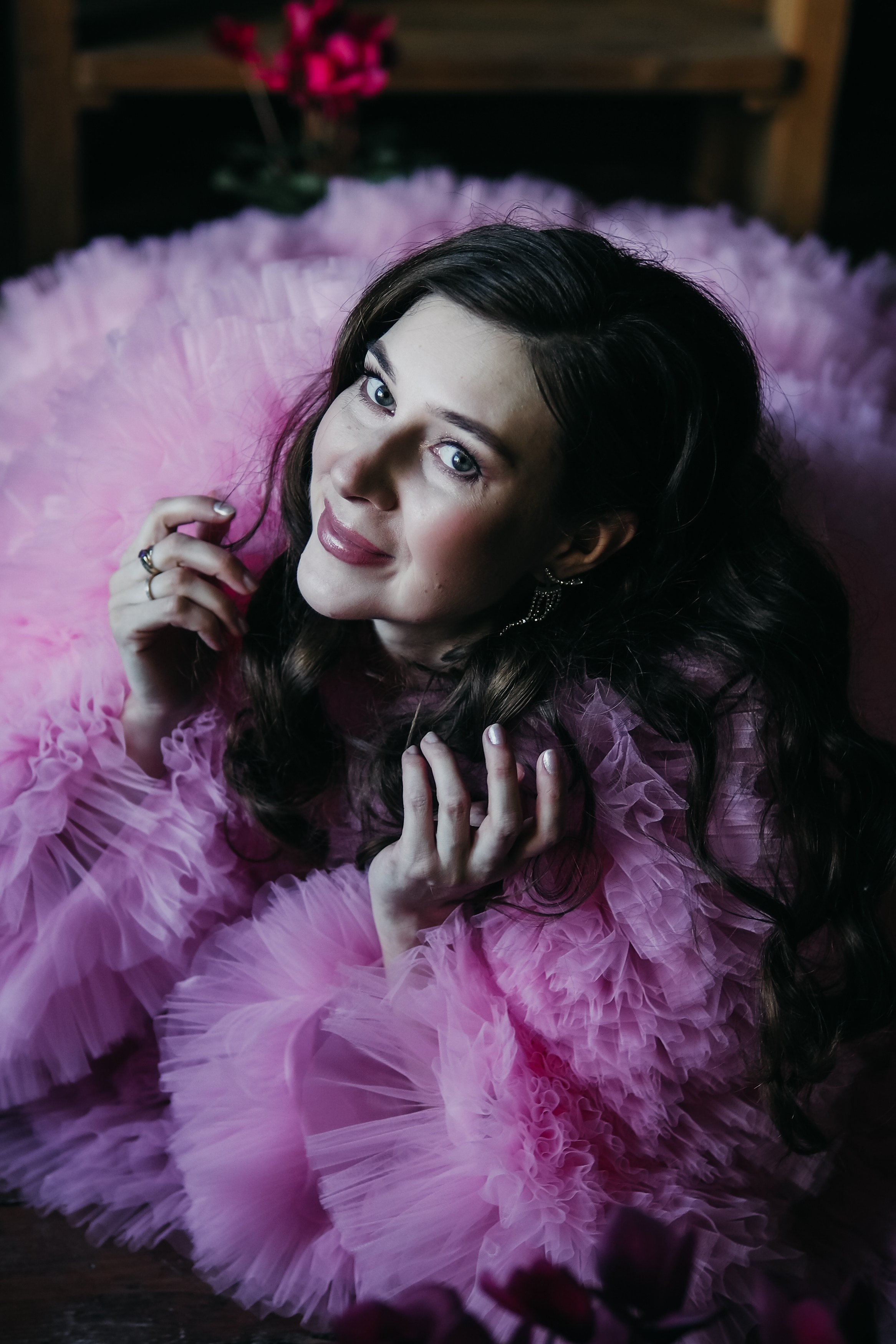 Фотограф Павлова Светлана / Брянск /