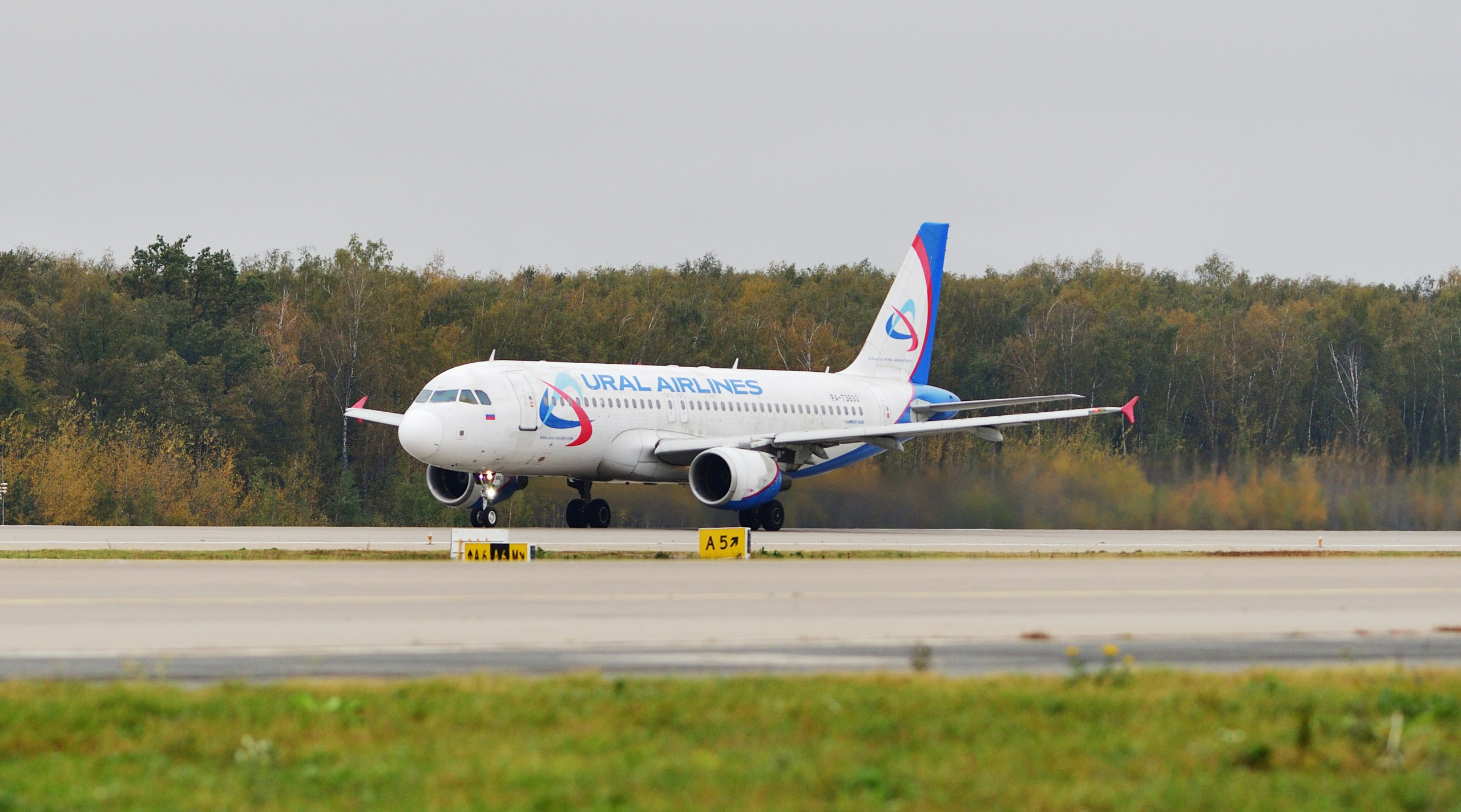 Фотосъемка Ваших Событий