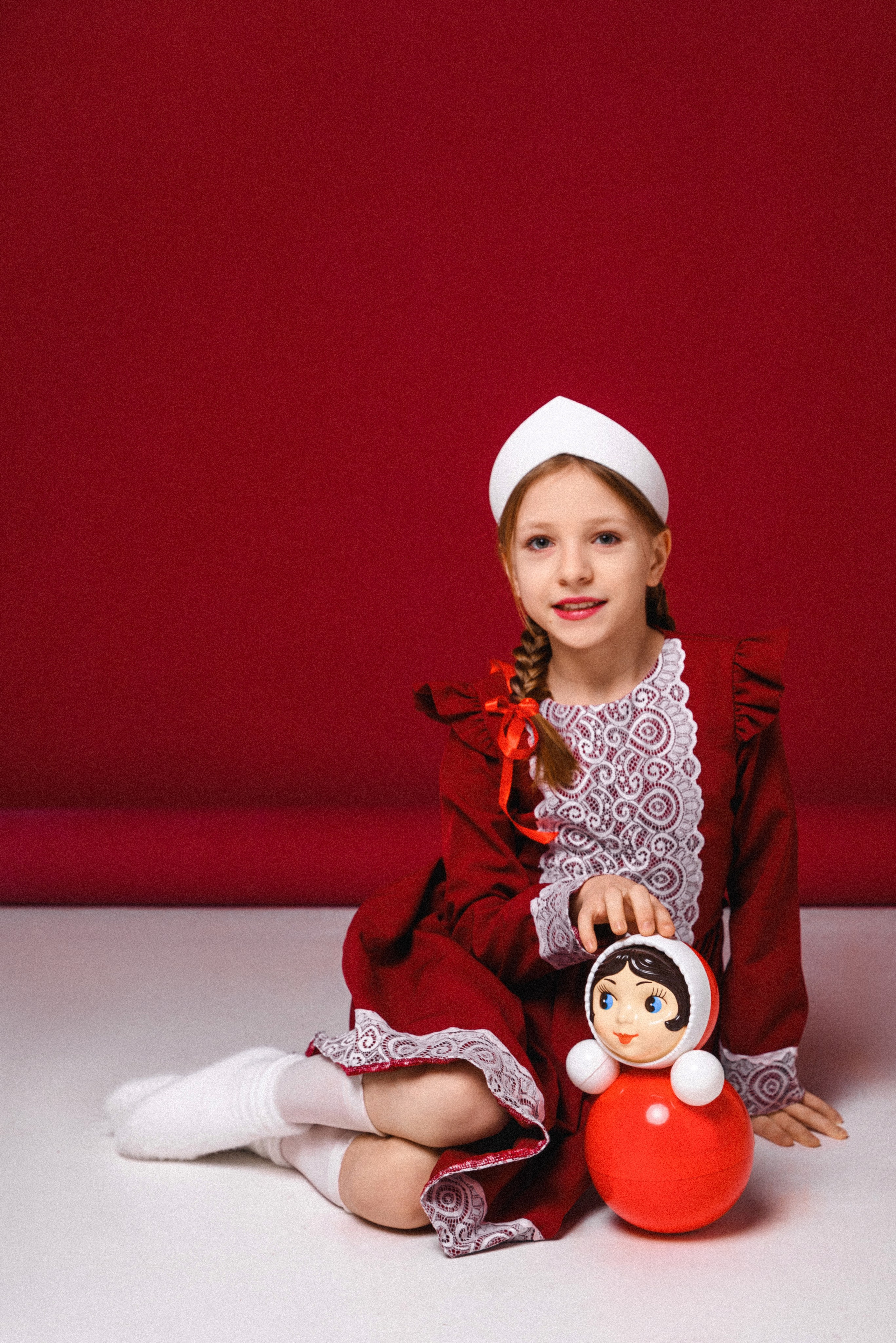 Вика. Свадебный и портретный фотограф в Минске Наташа Каракулова