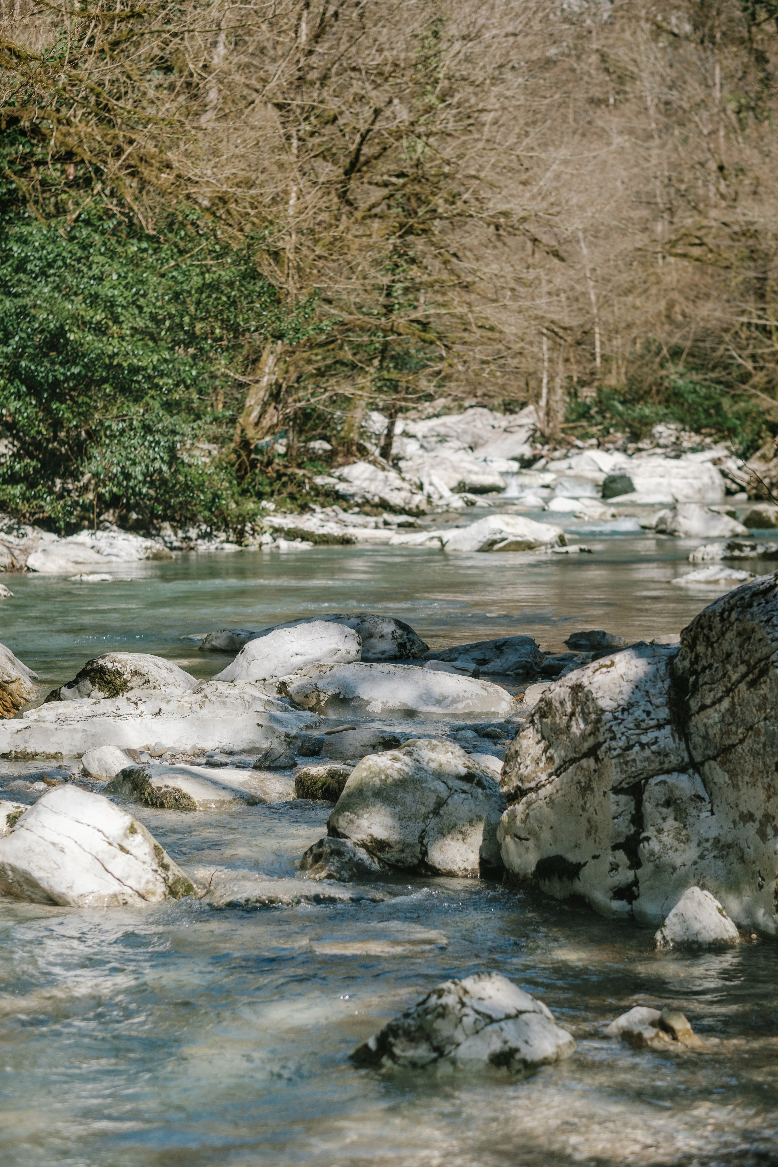 Белые скалы. Свадебный Видеограф Фотограф в Сочи