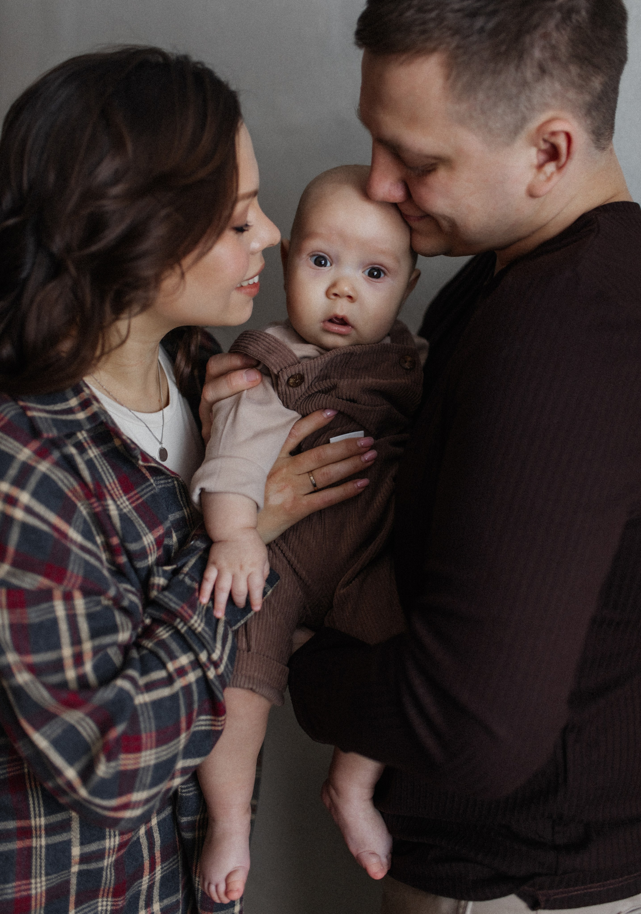 Фотосессии. Фотограф в Каргополе и Няндоме