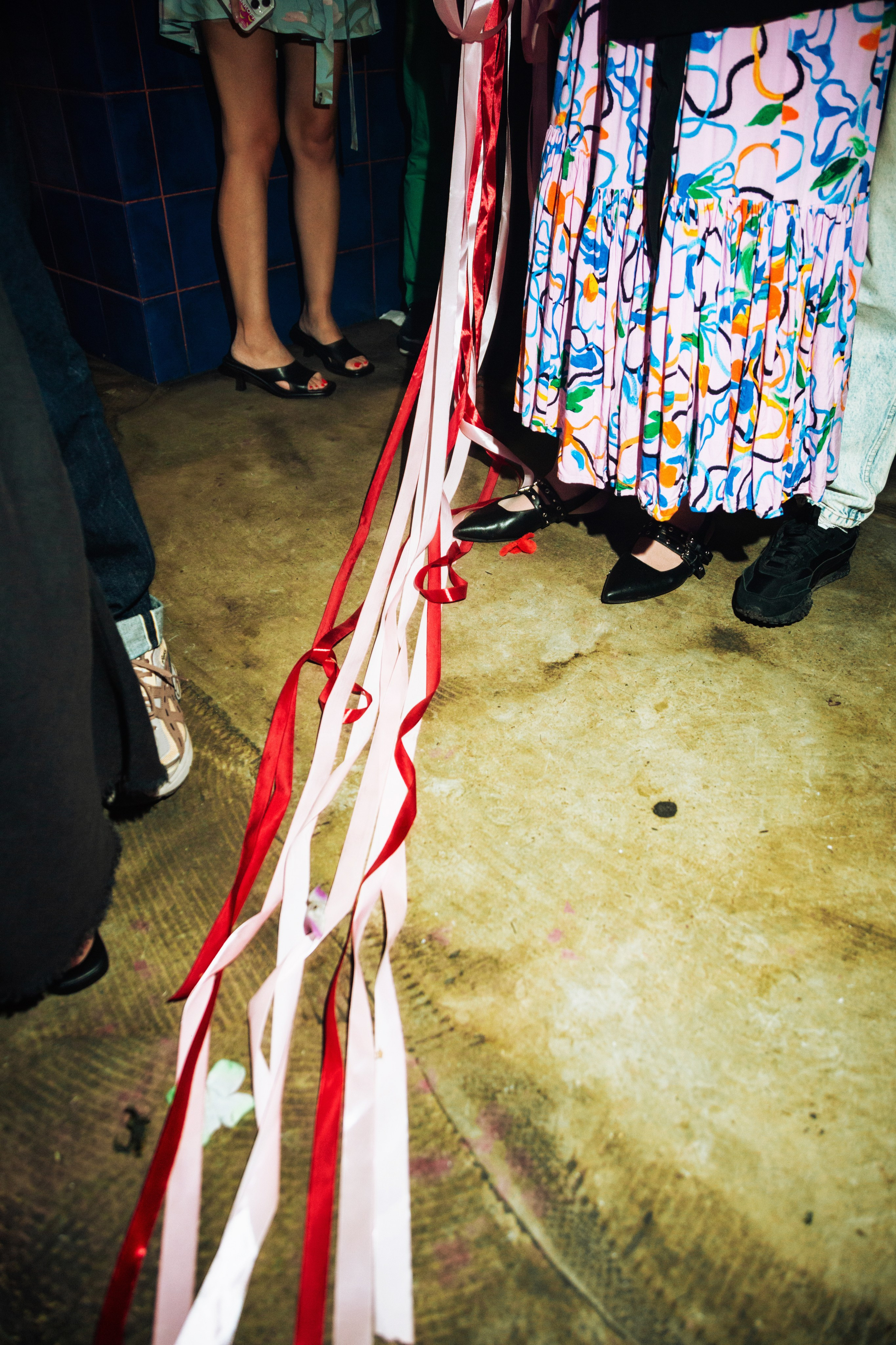 Свадьба Ди и Да, 06.2025. часть2. Фотограф Евгений Казекин