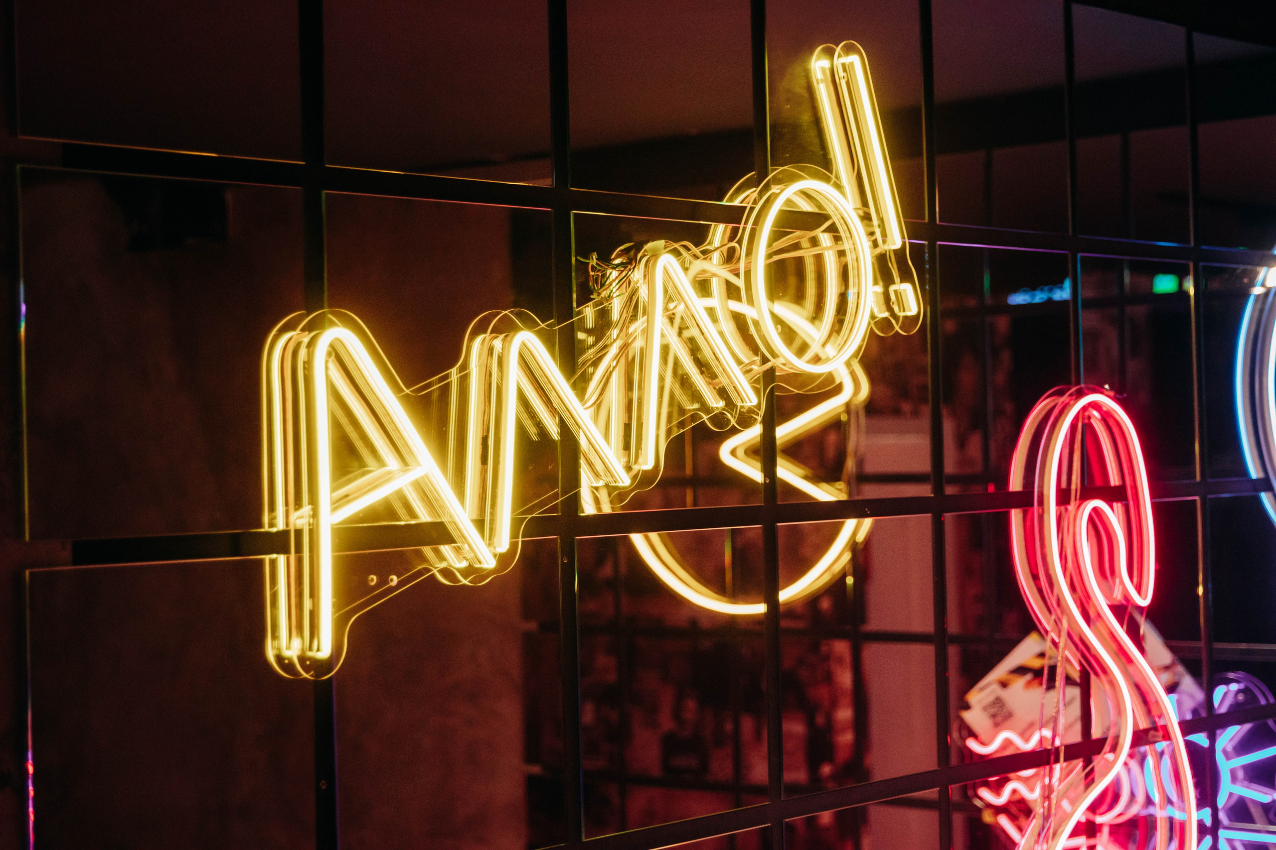 Открытие Руки Вверх. PhotoMeet — Фотограф в Улан-Удэ