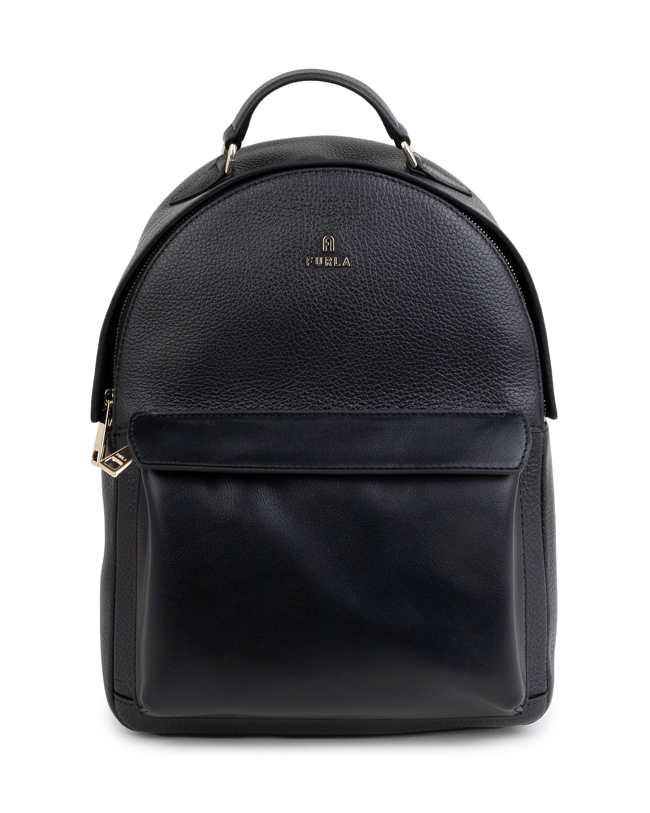 LUKSE. Фотограф Универсал в Новосибирске