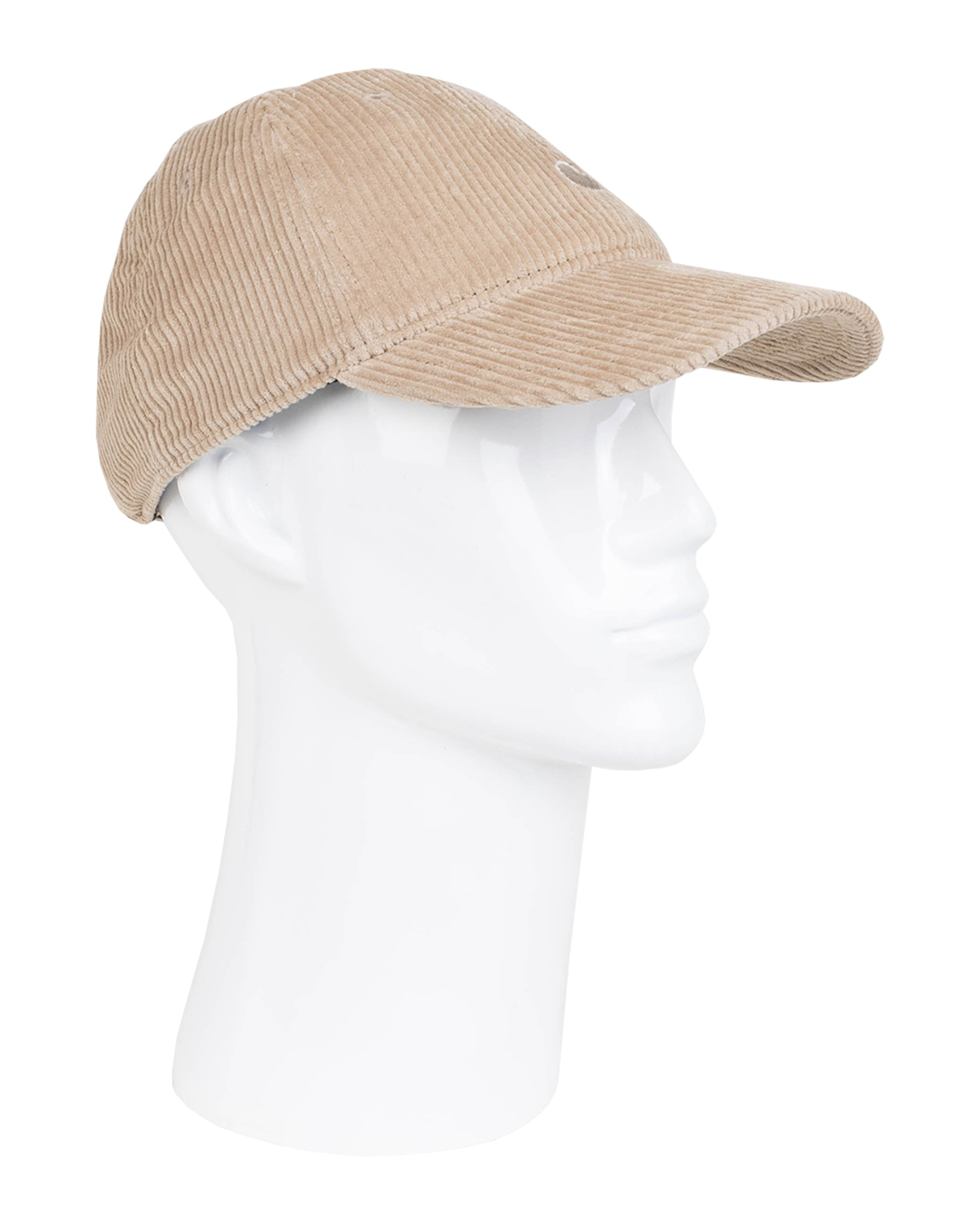 LUKSE. Фотограф Универсал в Новосибирске