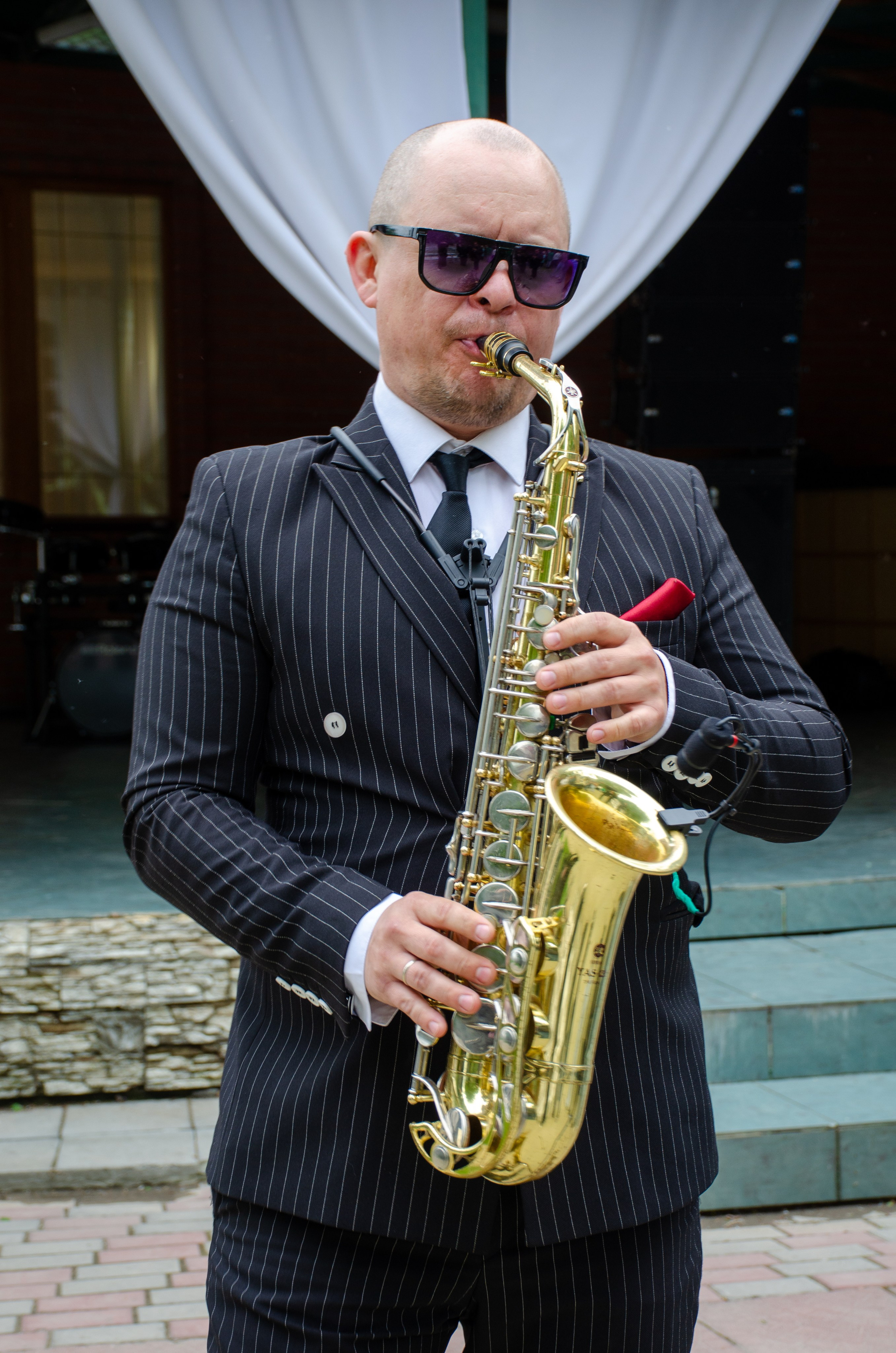 Сагиттариус. Фотограф Универсал в Новосибирске