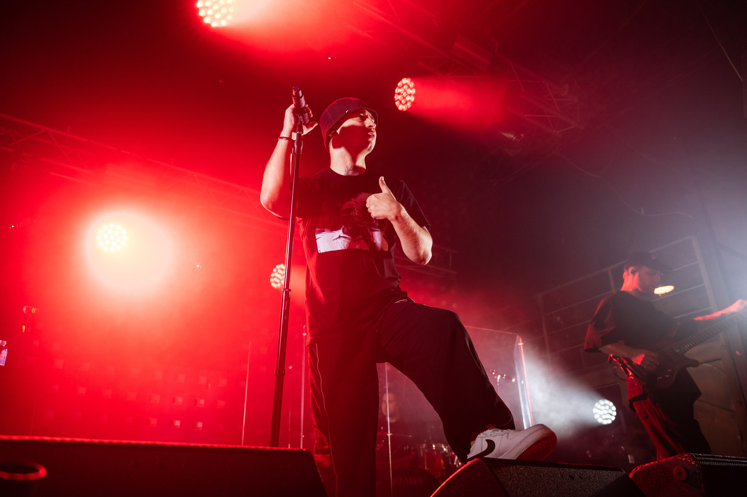 Омск Ramil'. Фотограф Универсал в Новосибирске