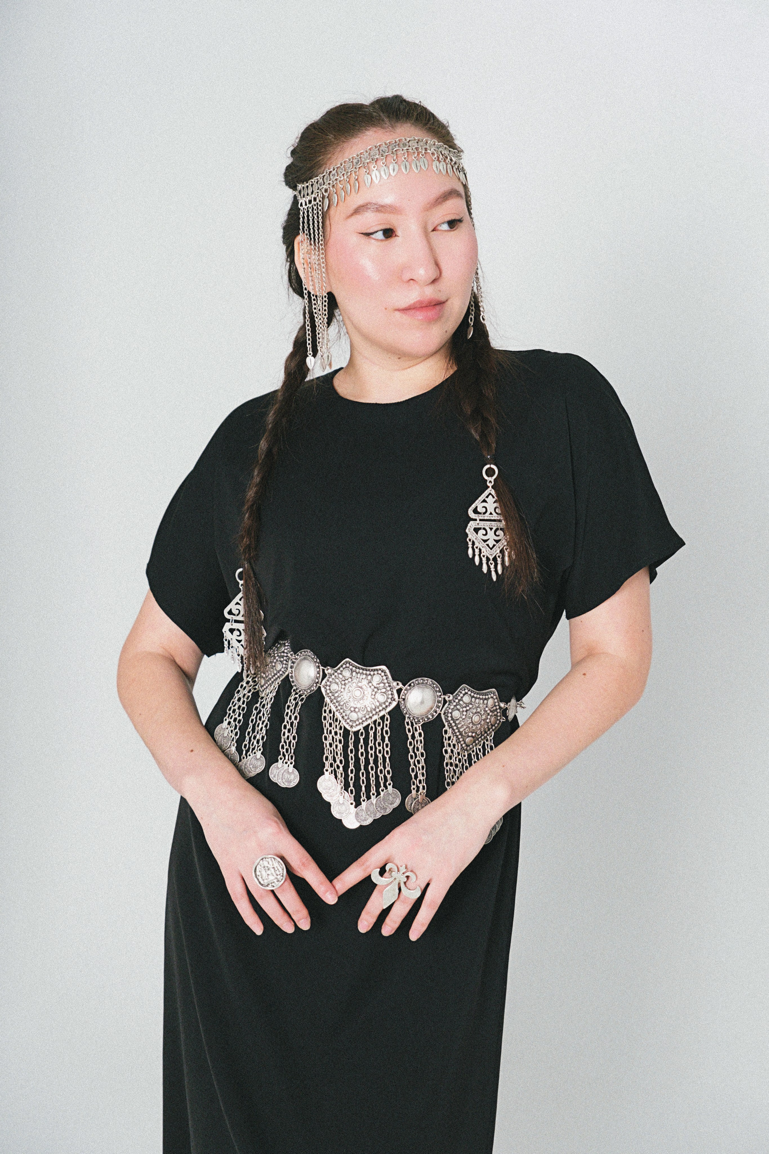 Самал. Фотограф и видеограф в Омск/Москва Сащенко Лера