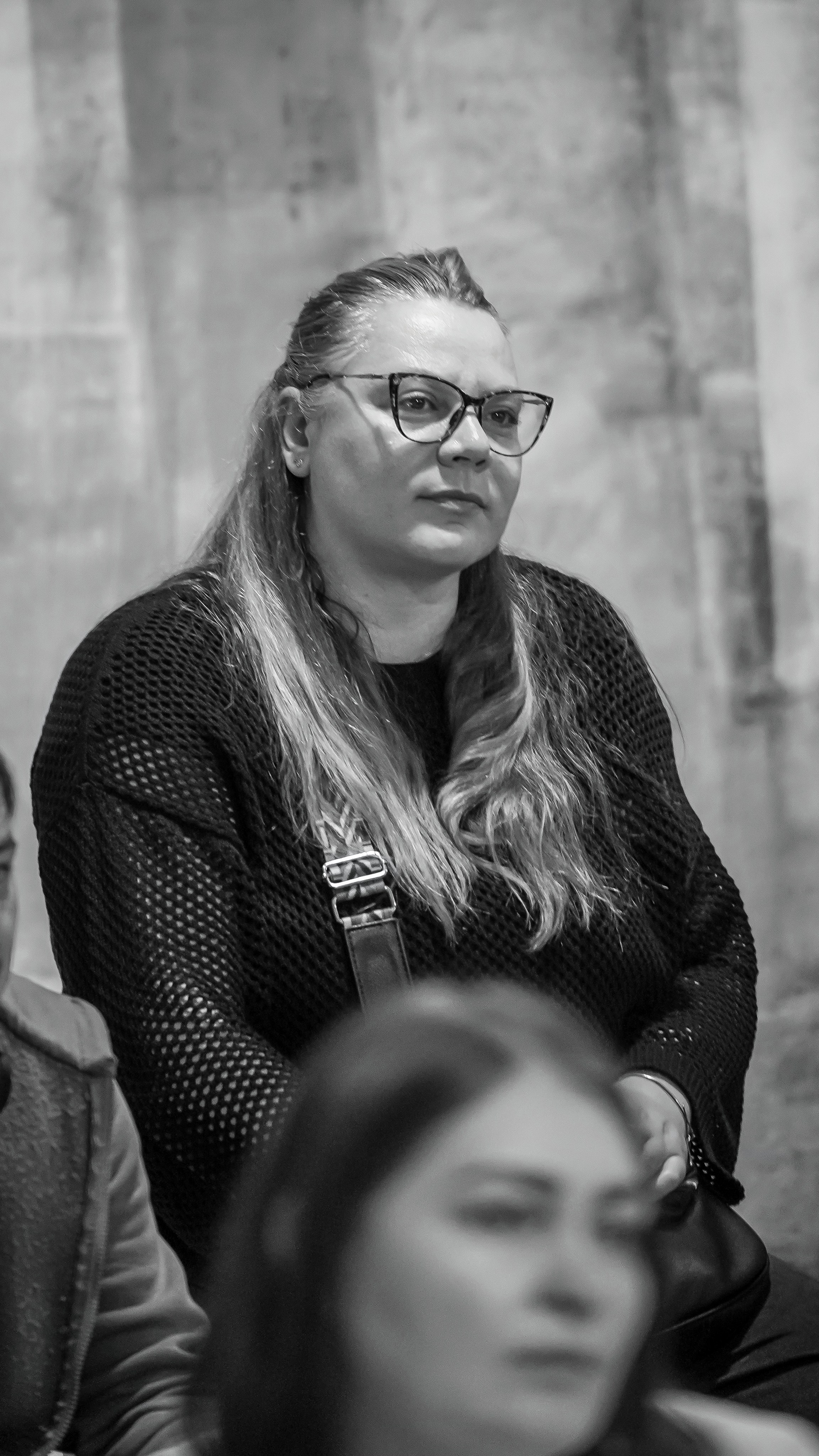 Pixel24Party — новинки в фотобизнесе