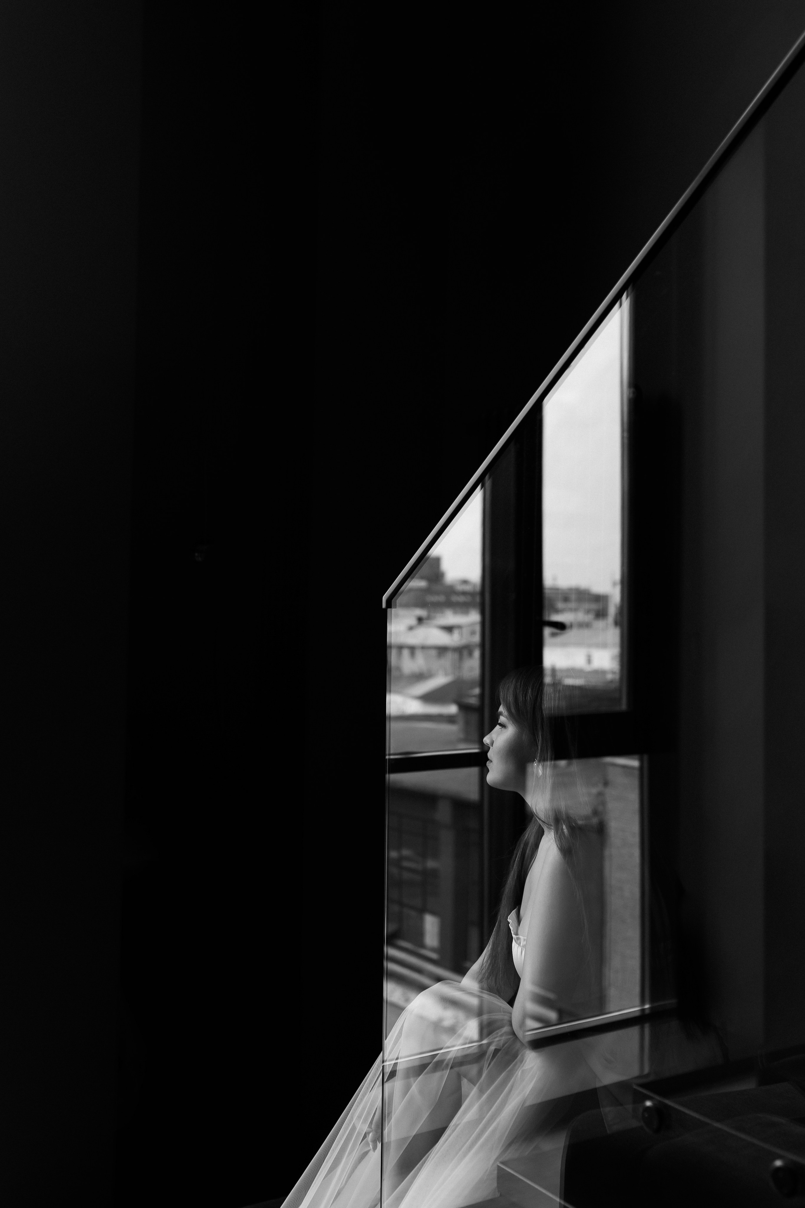 Свадебный фотограф Елена Рубцова