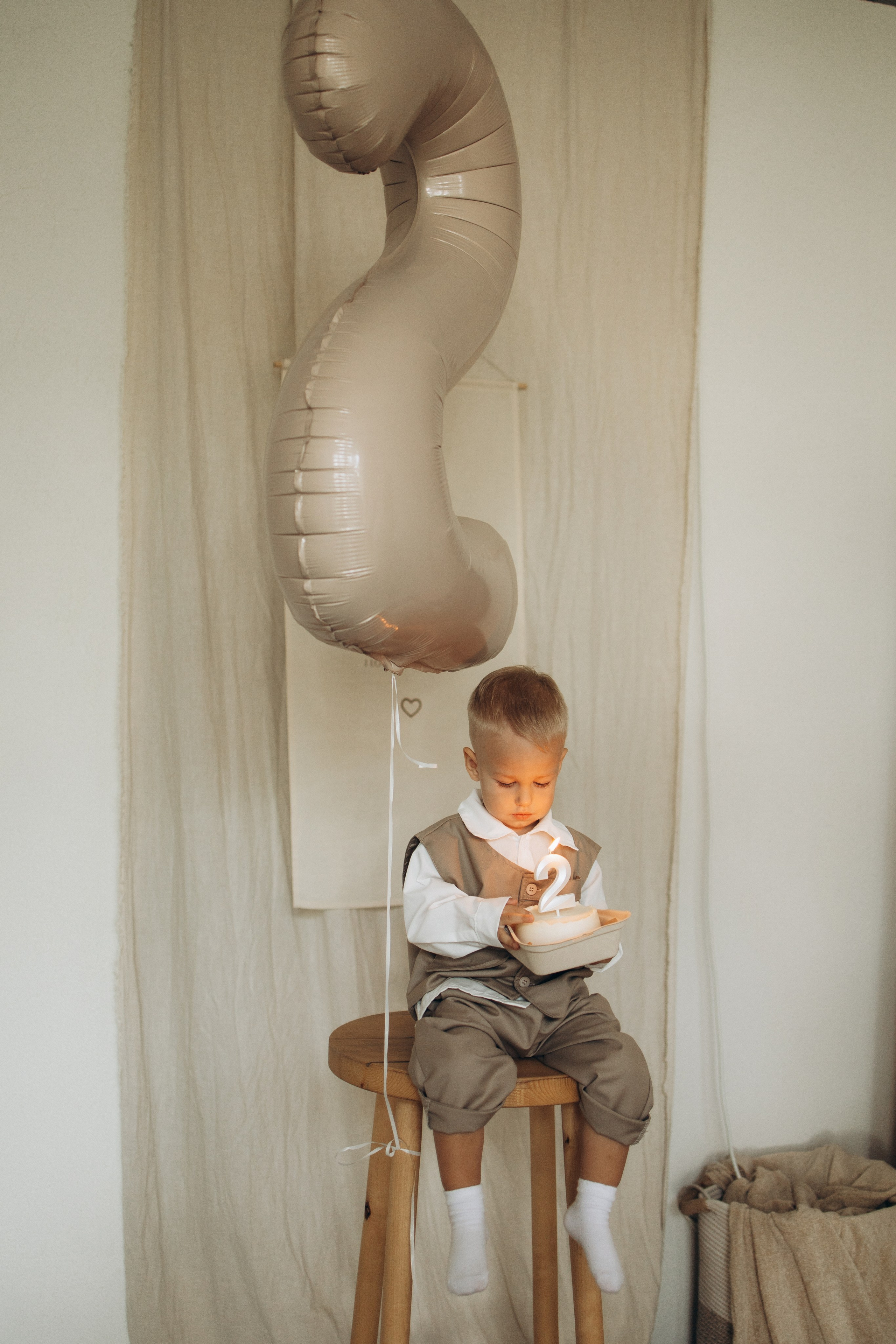 Мирослав и Соня. Самый теплый фотограф в Краснодаре Рябоконь Ксения