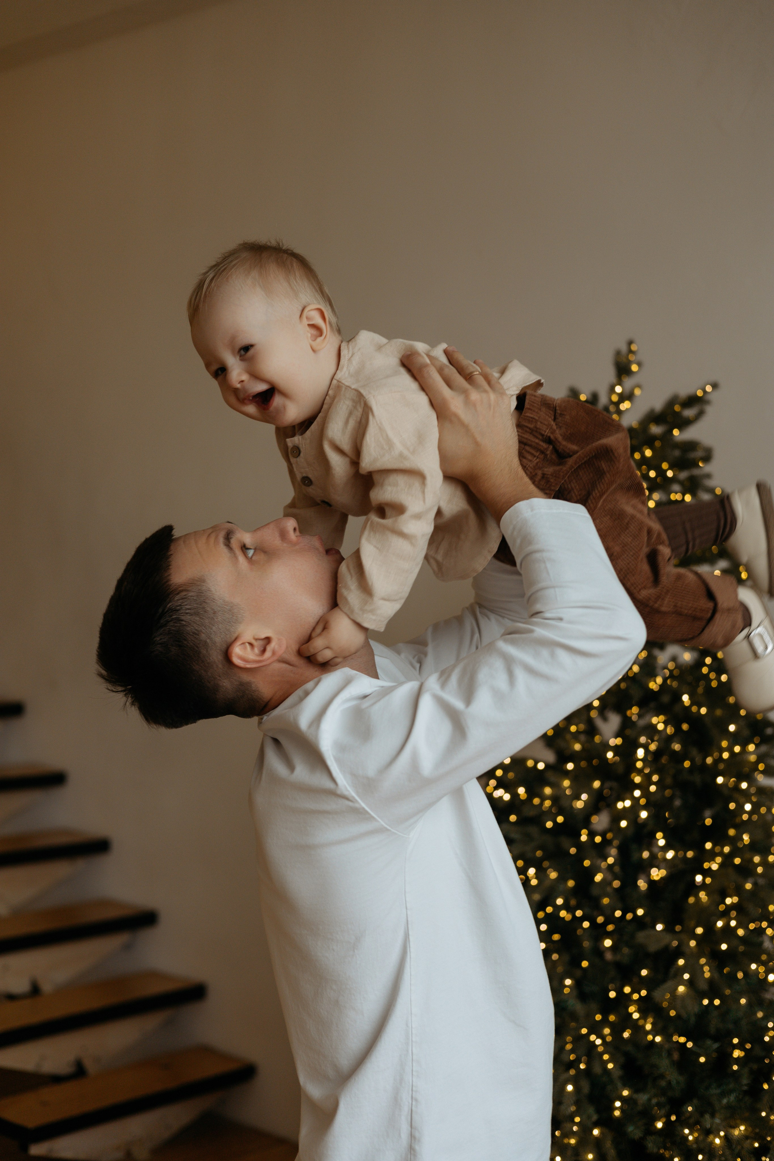 Артём. Самый теплый фотограф в Краснодаре Рябоконь Ксения