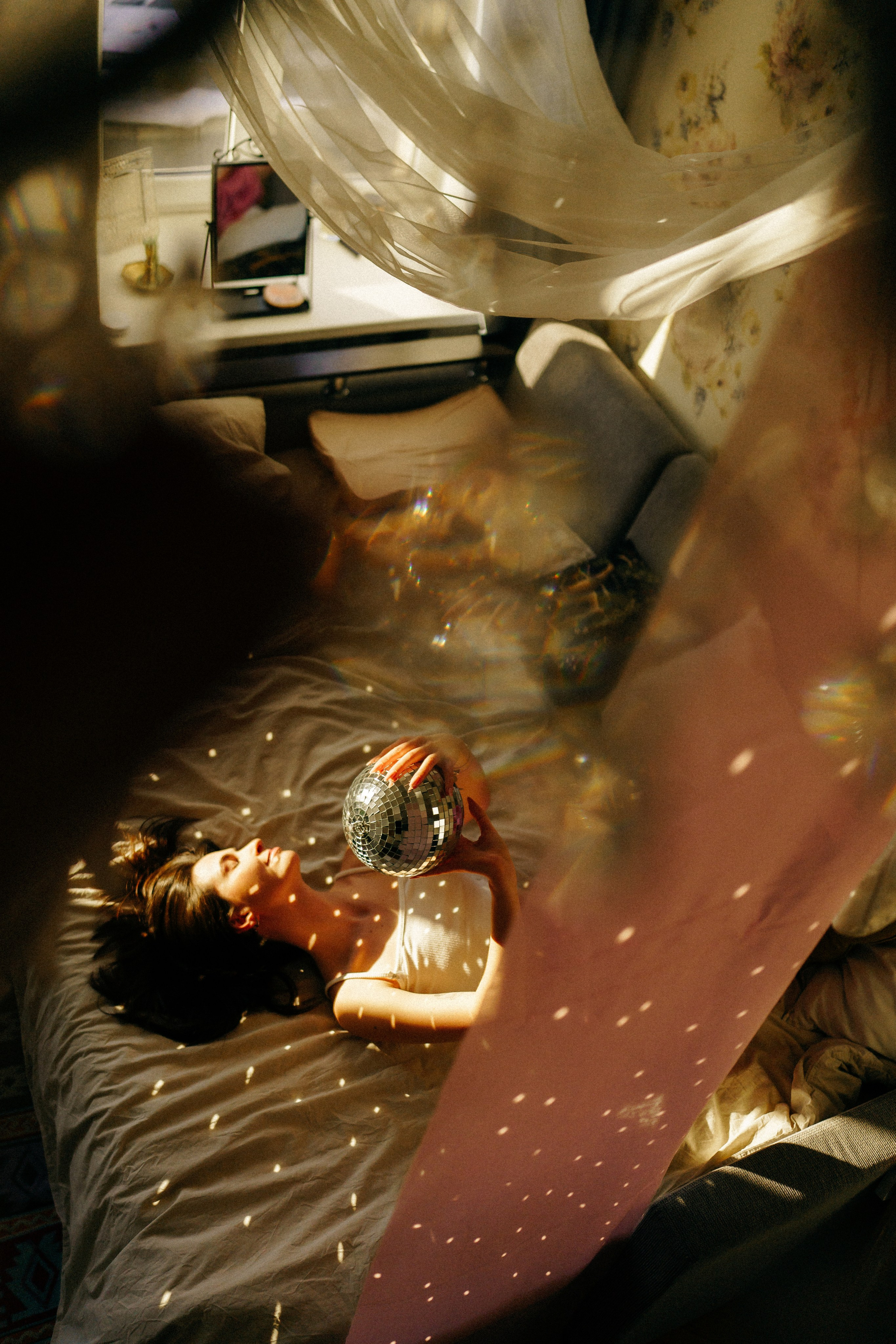 Домашняя съемка. Лилия Павлова фотограф в Санкт-Петербурге Питер СПб Фотопрогулки Спб lilyincity