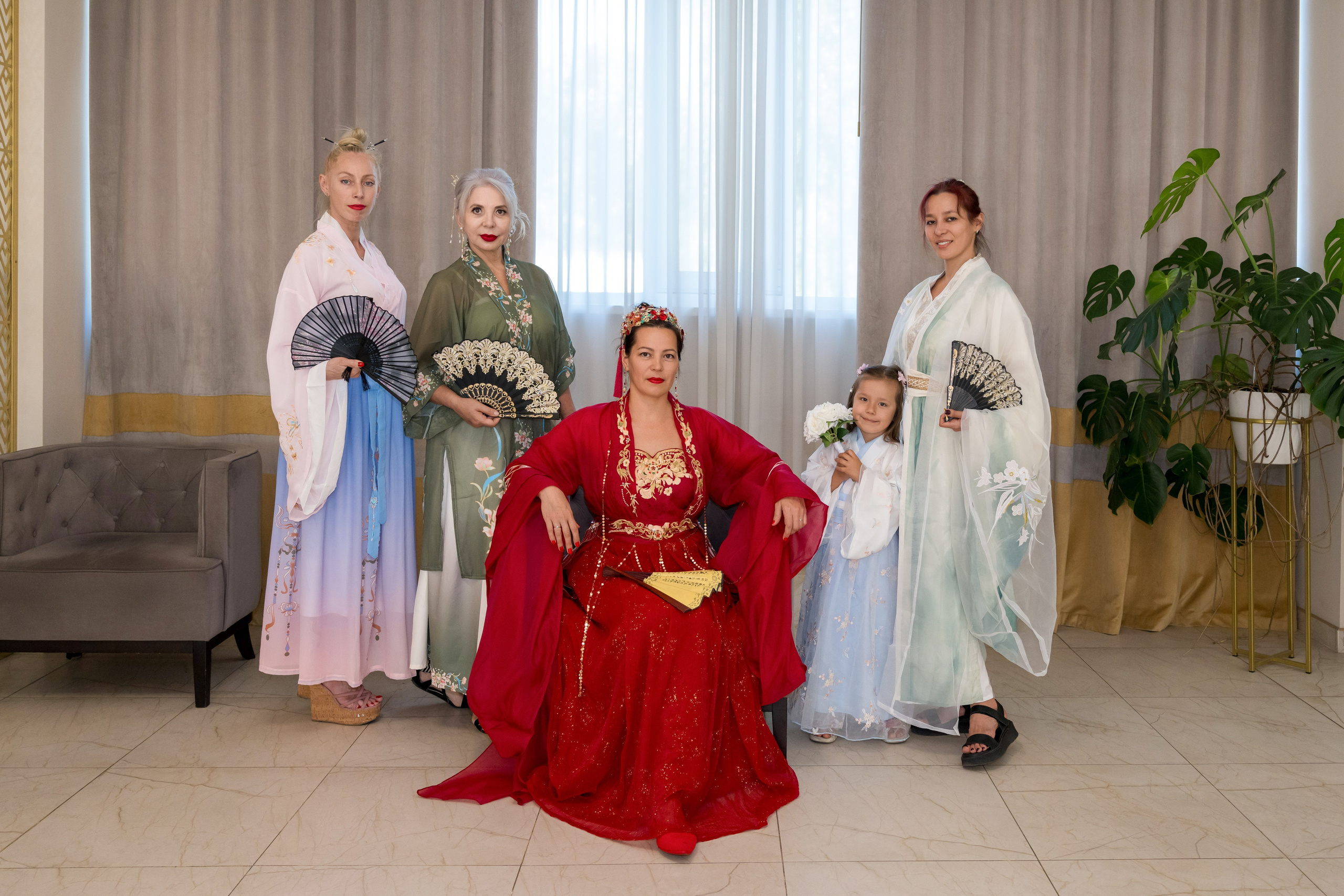 夜宿山寺 (危楼高百尺). Свадебный и семейный Фотограф в Москве Александр Березин