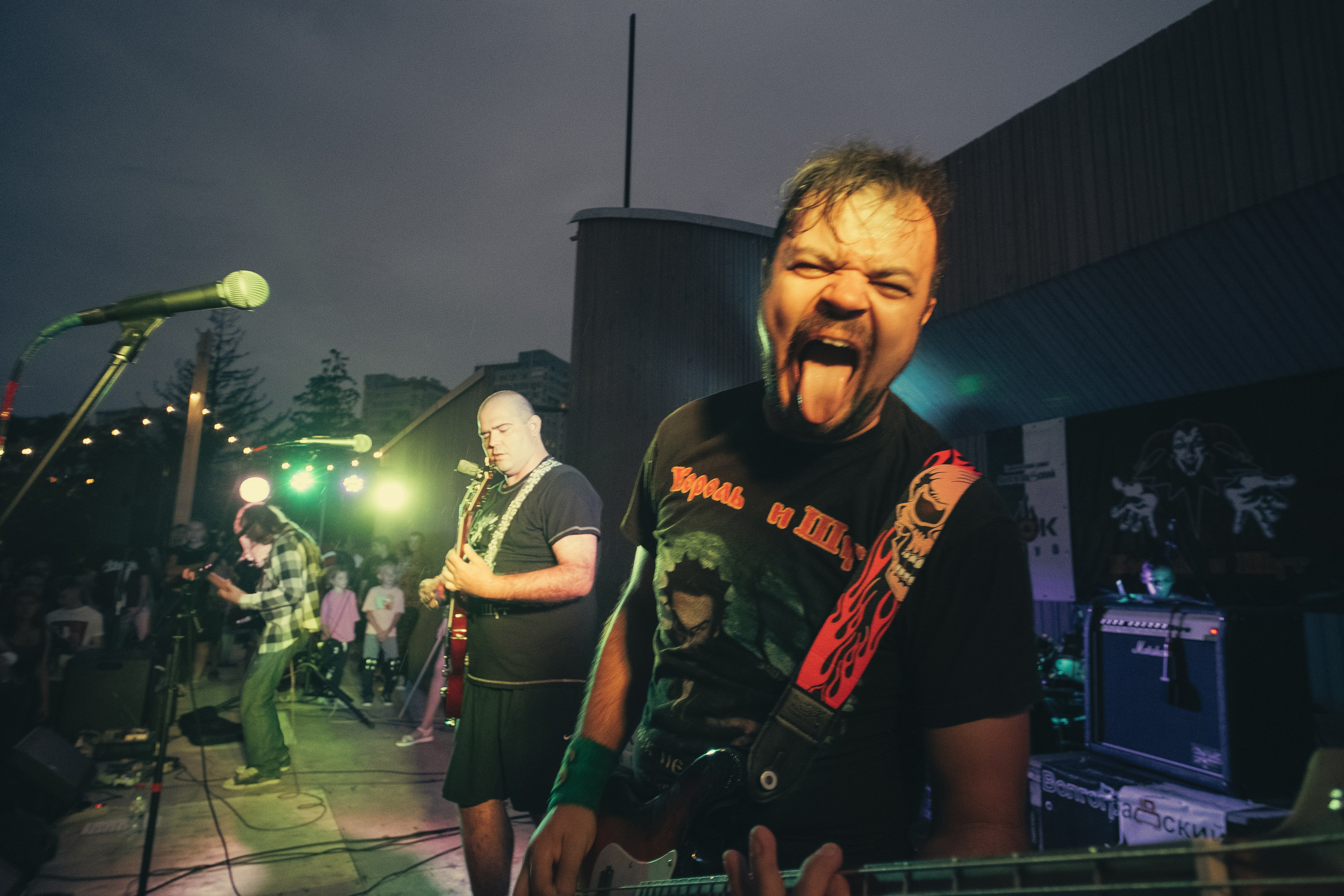 Репортажная съемка в Волгограде — Профессиональный фотограф | 4tovlad. Фотограф в Волгограде