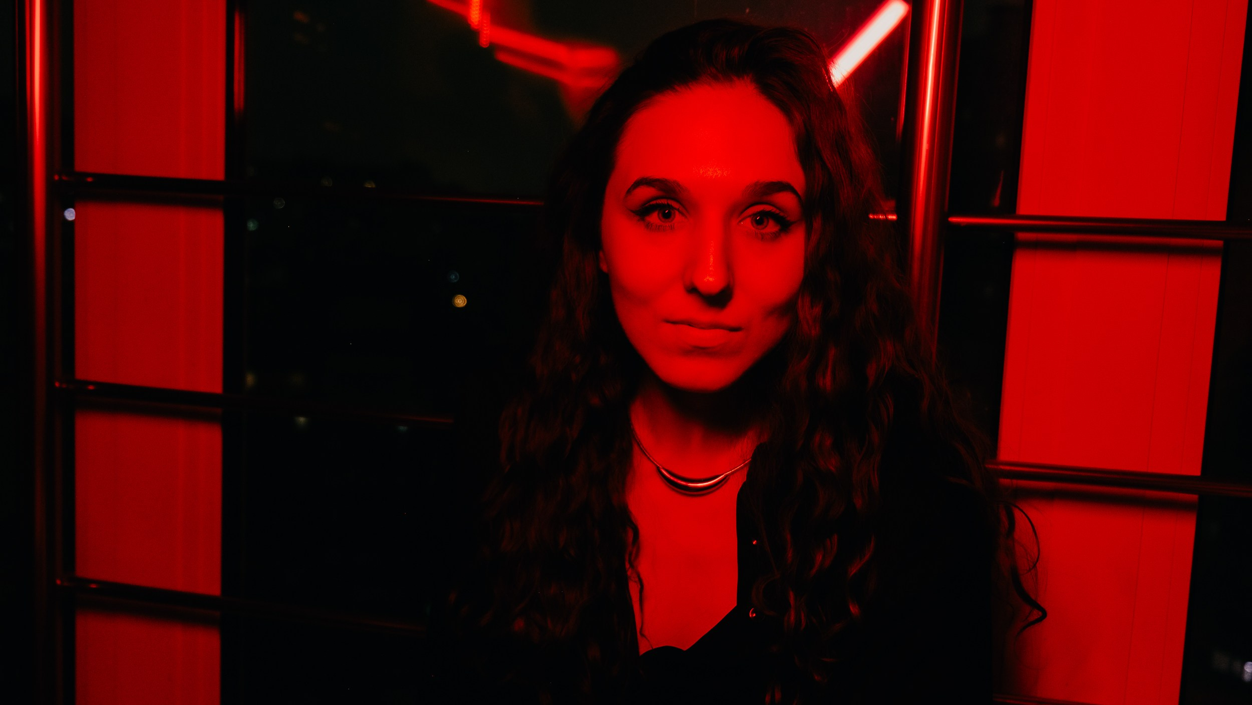 Ольга. Репортажный фотограф, Санкт-Петербург