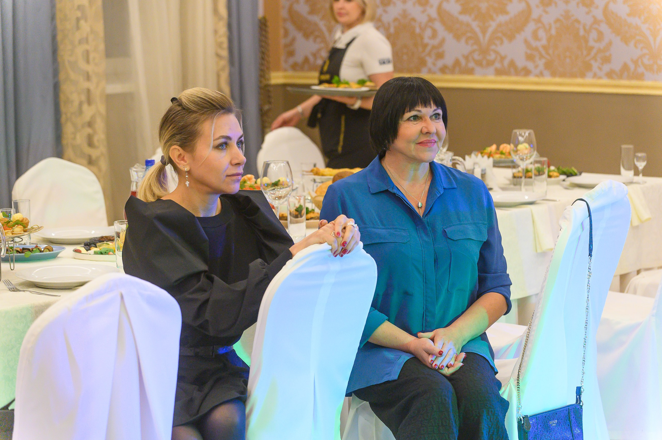 День рождение 18 лет. Фотограф в Кемерово Владислав Шульц