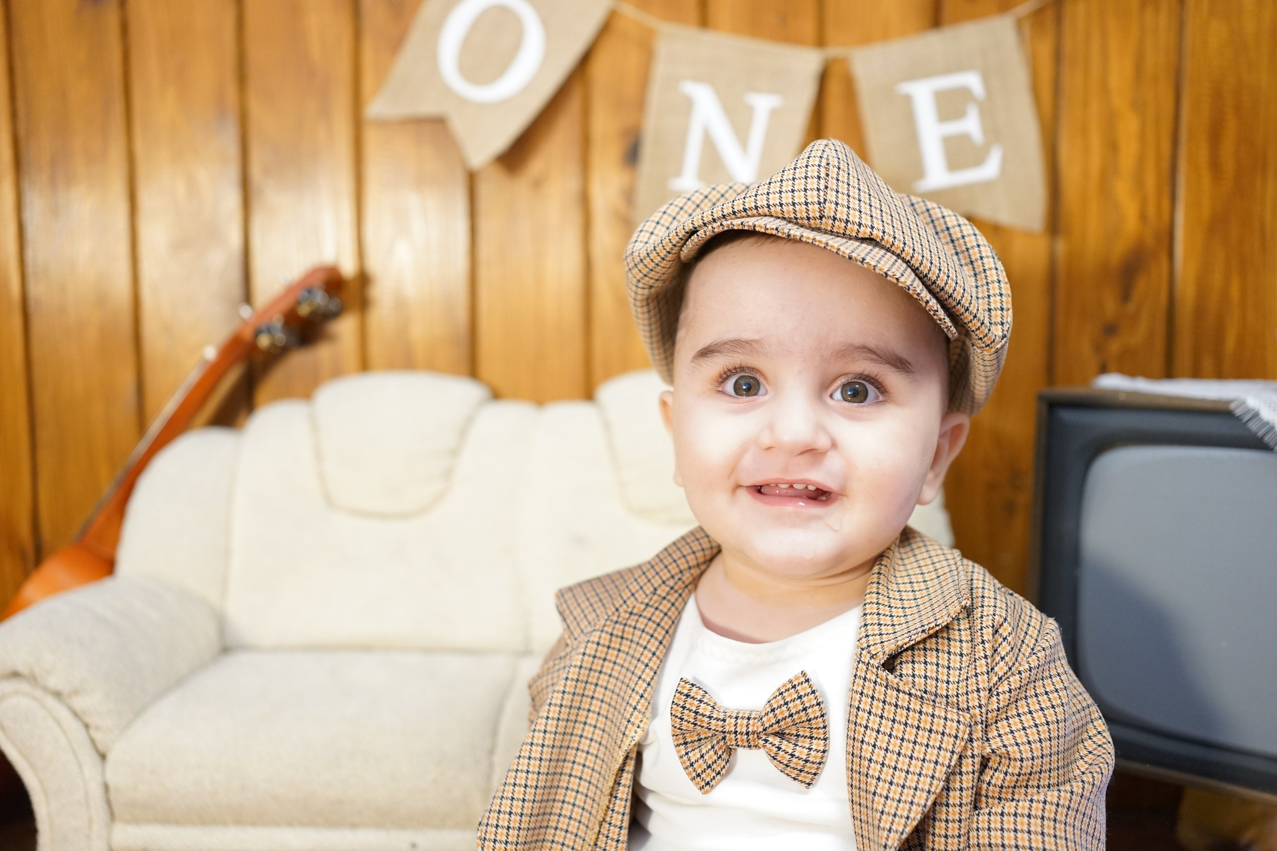Фотосессия на Годик для Мальчиков. Детская Фотостудия ГОДОВАСИКИ в Санкт-Петербурге фотосесия на годик