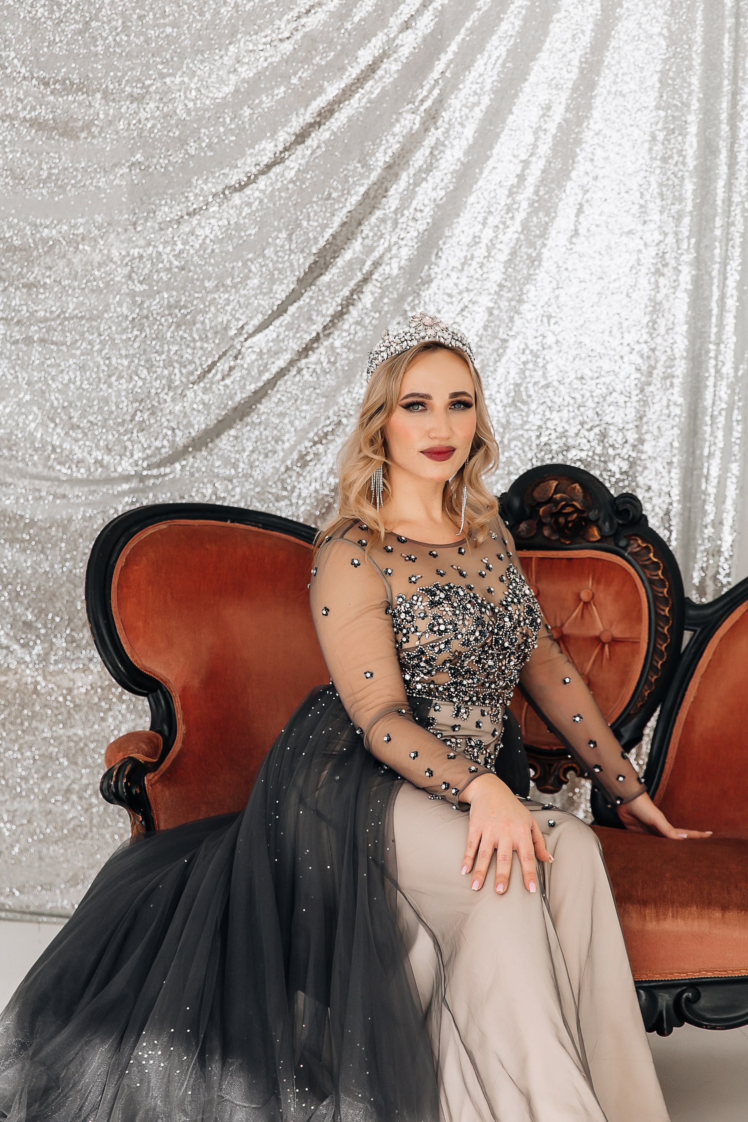 Женские фотосессии. Свадебный и семейный фотограф в Санкт-Петербурге Катерина Литасова