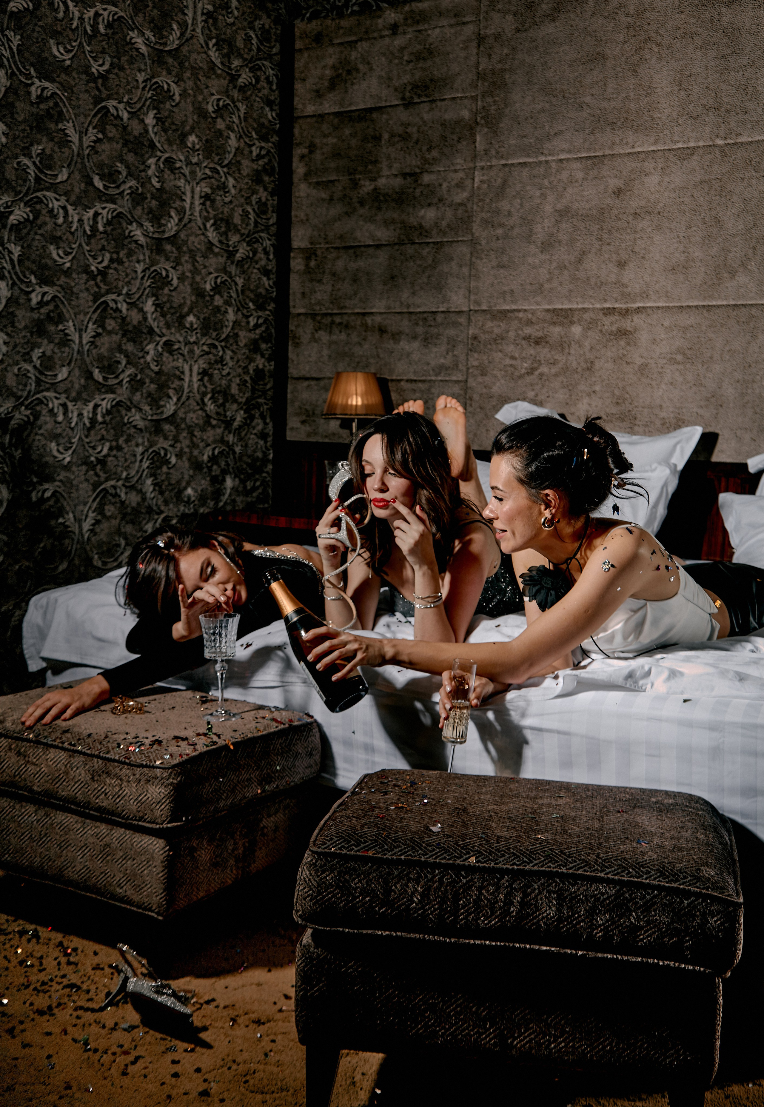 Портфолио. Фотограф Армавир