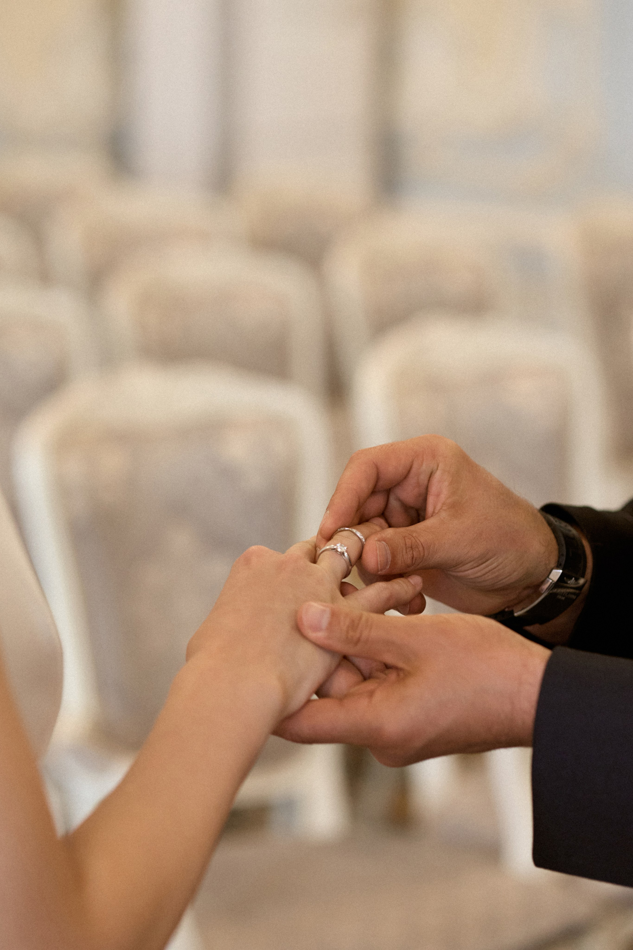 Свадебная фотосессия в резиденции Президента. Сестры Карабаза. Фотографы и ретушеры в Москве и Санкт-Петербурге