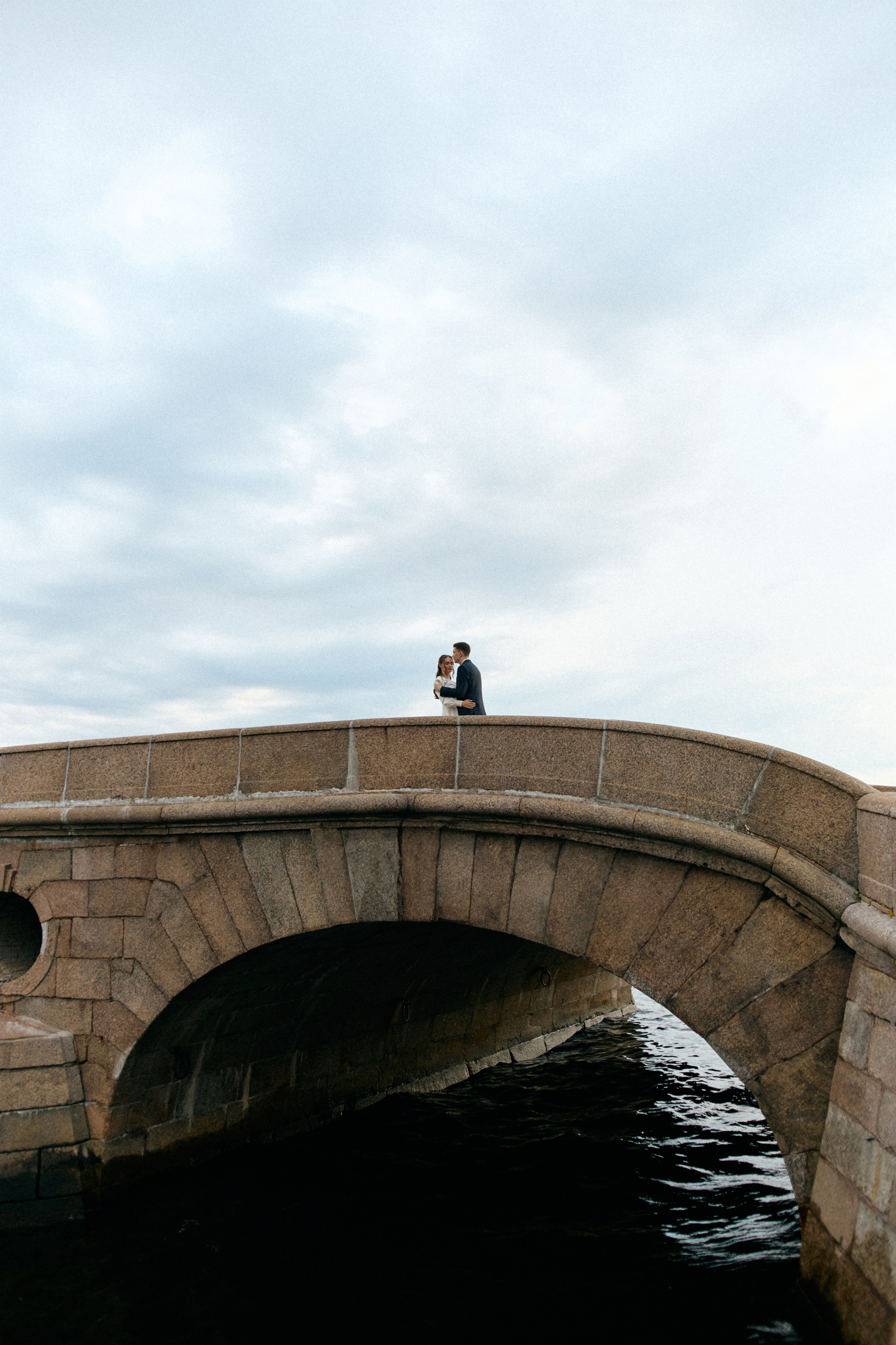 Иван & Елизавета. Сестры Карабаза. Фотографы и ретушеры в Москве и Санкт-Петербурге