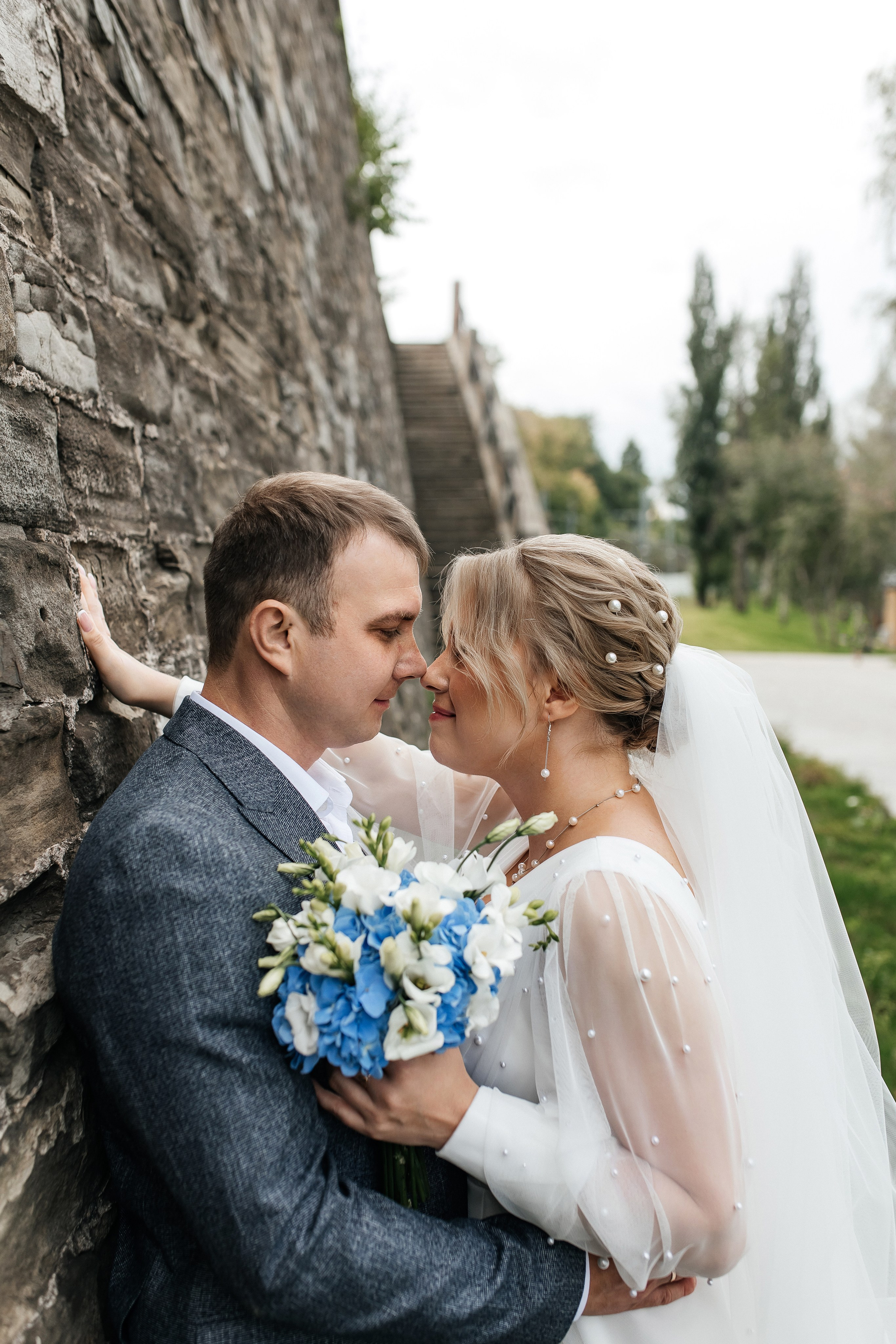 Дмитрий и Александра. Август 2024. Фотограф Пермь. Свадьбы. Семья и дети, школа, д. сад. Фотокниги