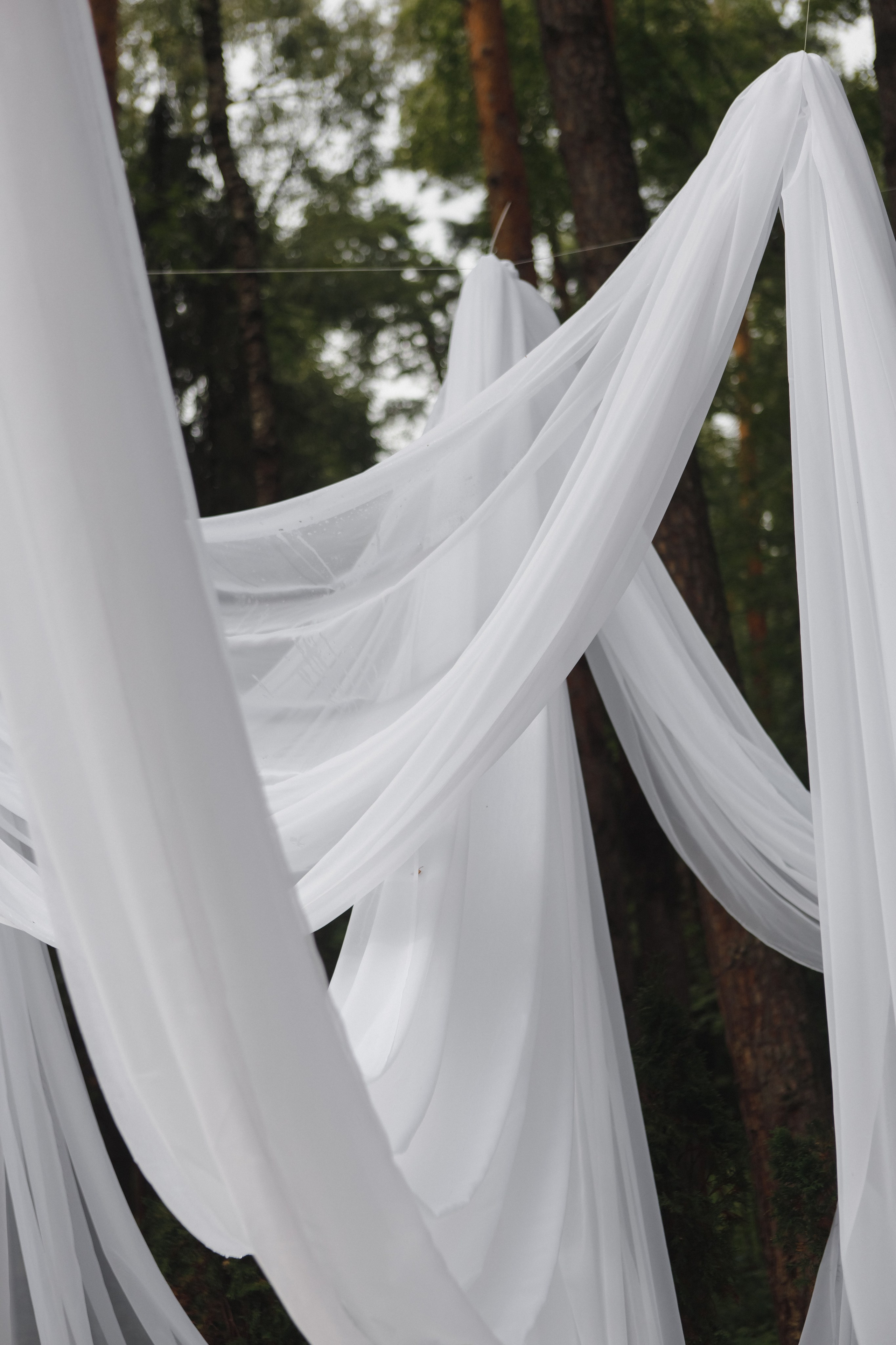 Времена года (Полный день). Семейный и свадебный фотограф в Нижнем Новгороде