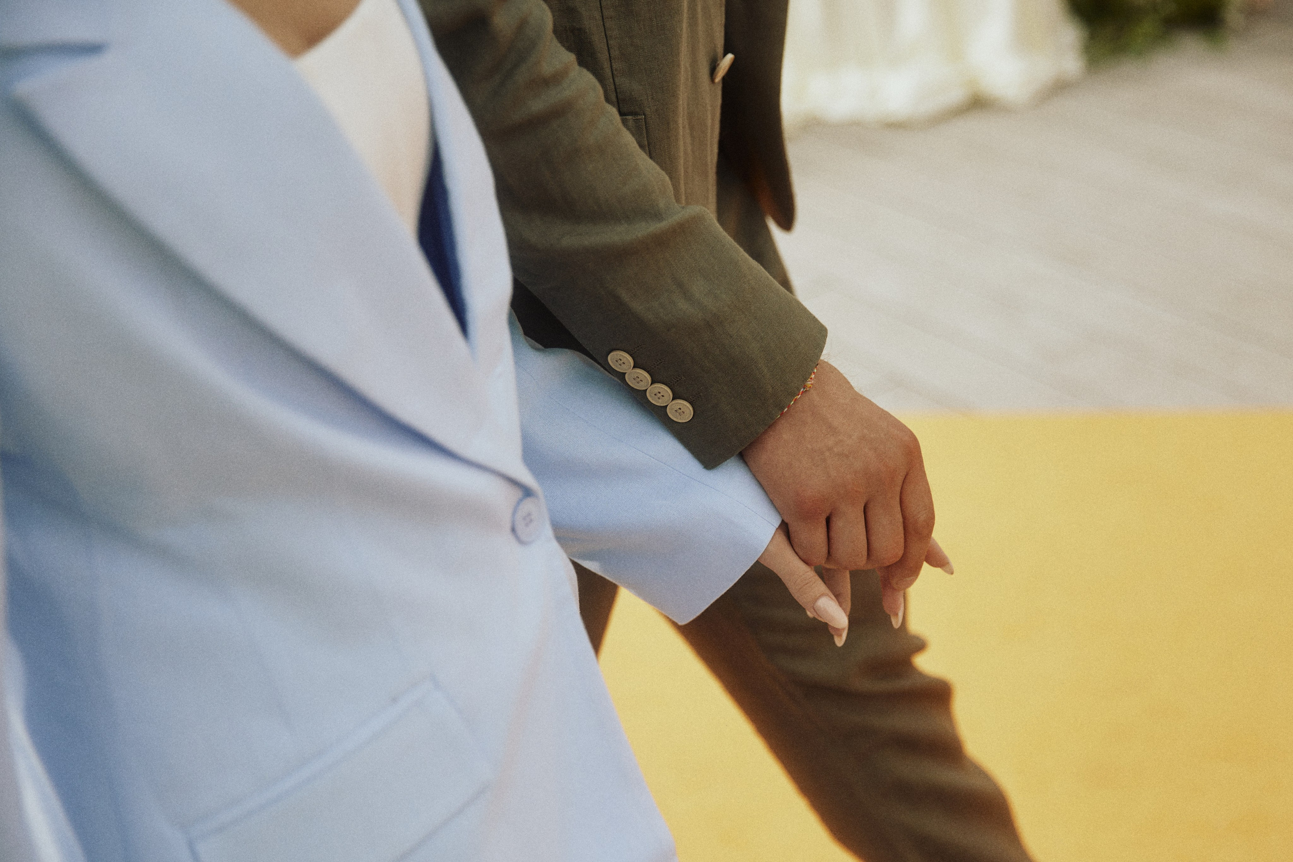 AMORE DA CINEMA. Дмитрий Мазуркевич: Профессиональный Репортажный Фотограф