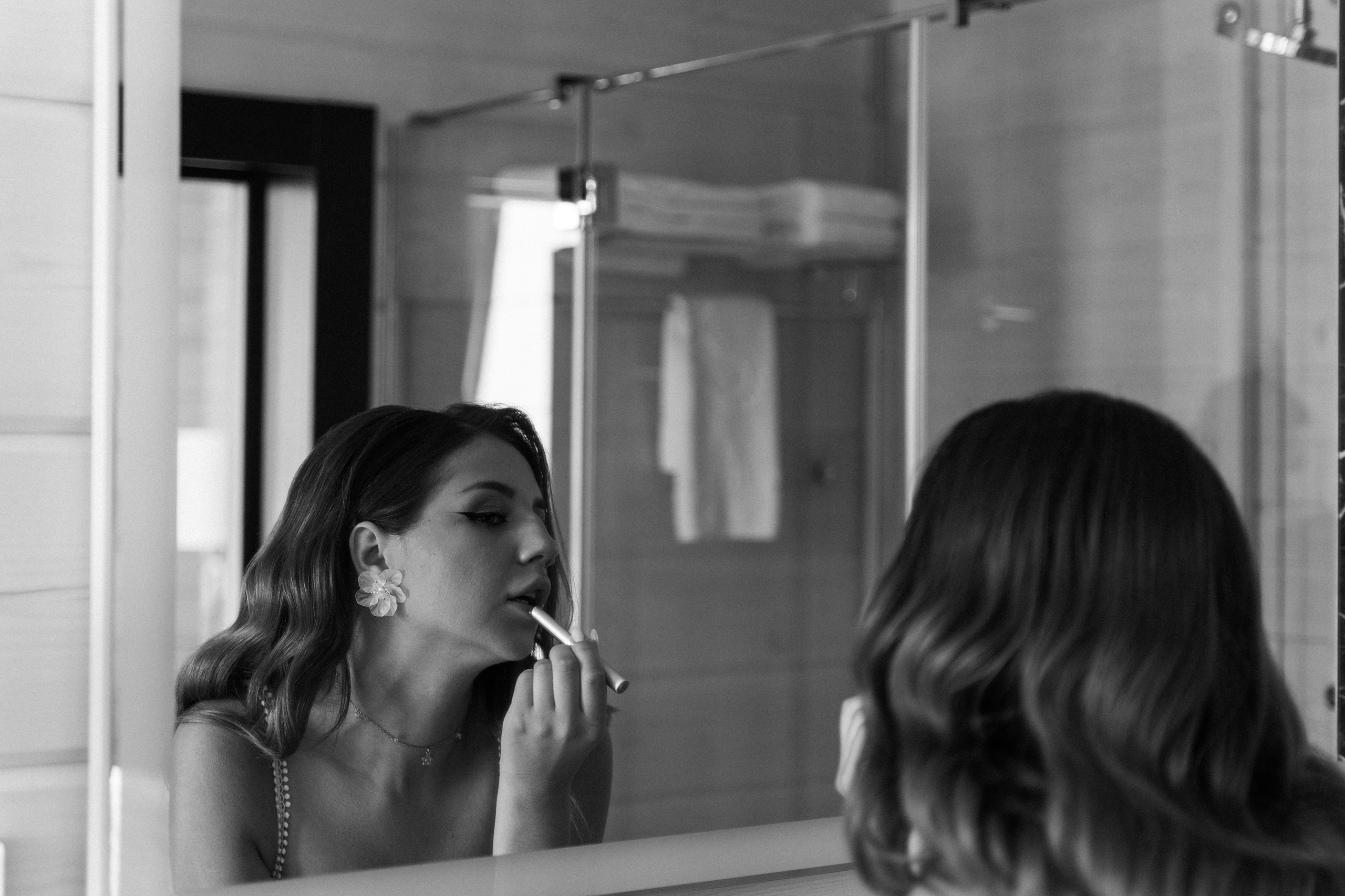 Свадьба Дима + Лия. Истории