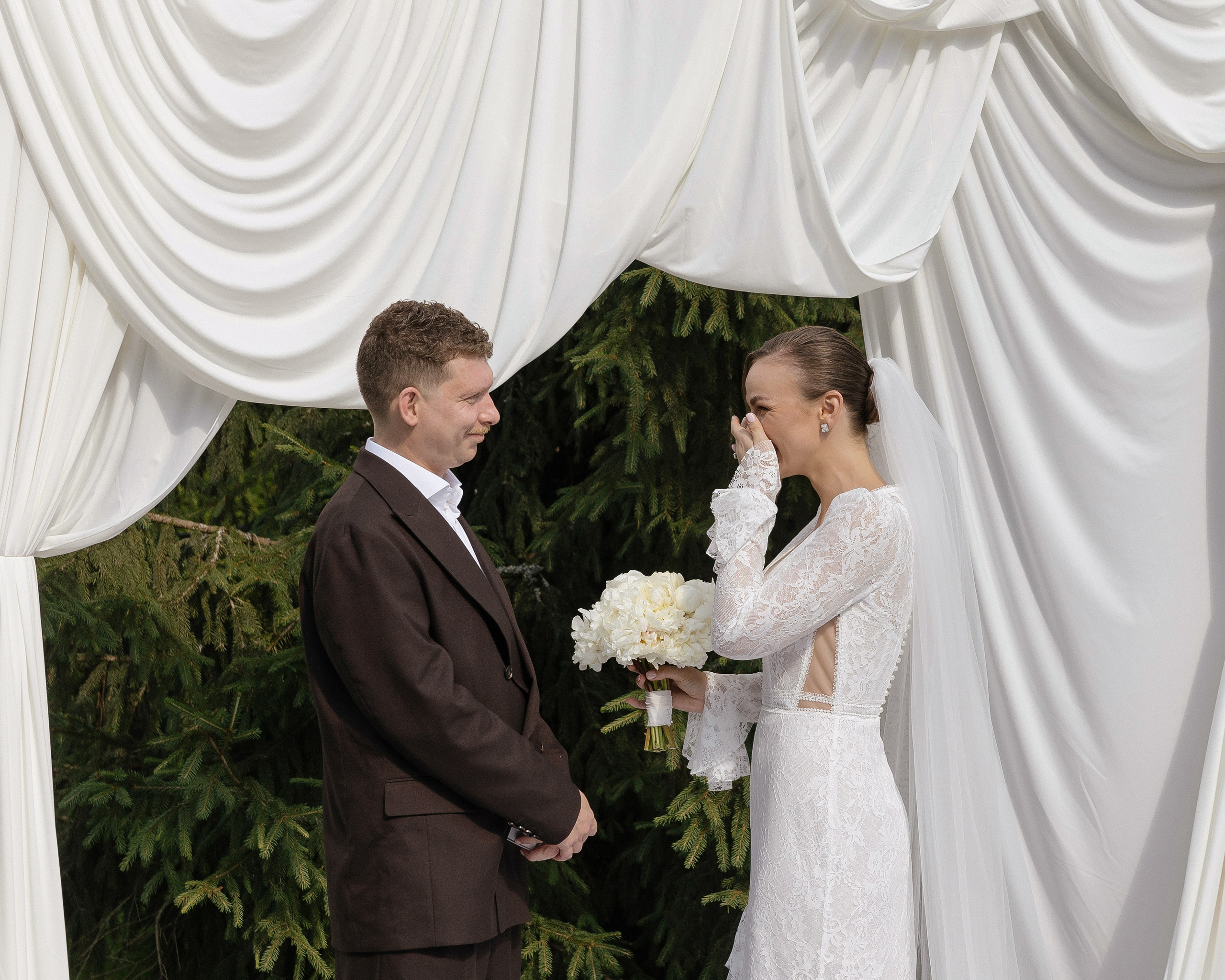 WEDDING J&V. Свадебный фотограф Дмитрий Краснов. Санкт-Петербург