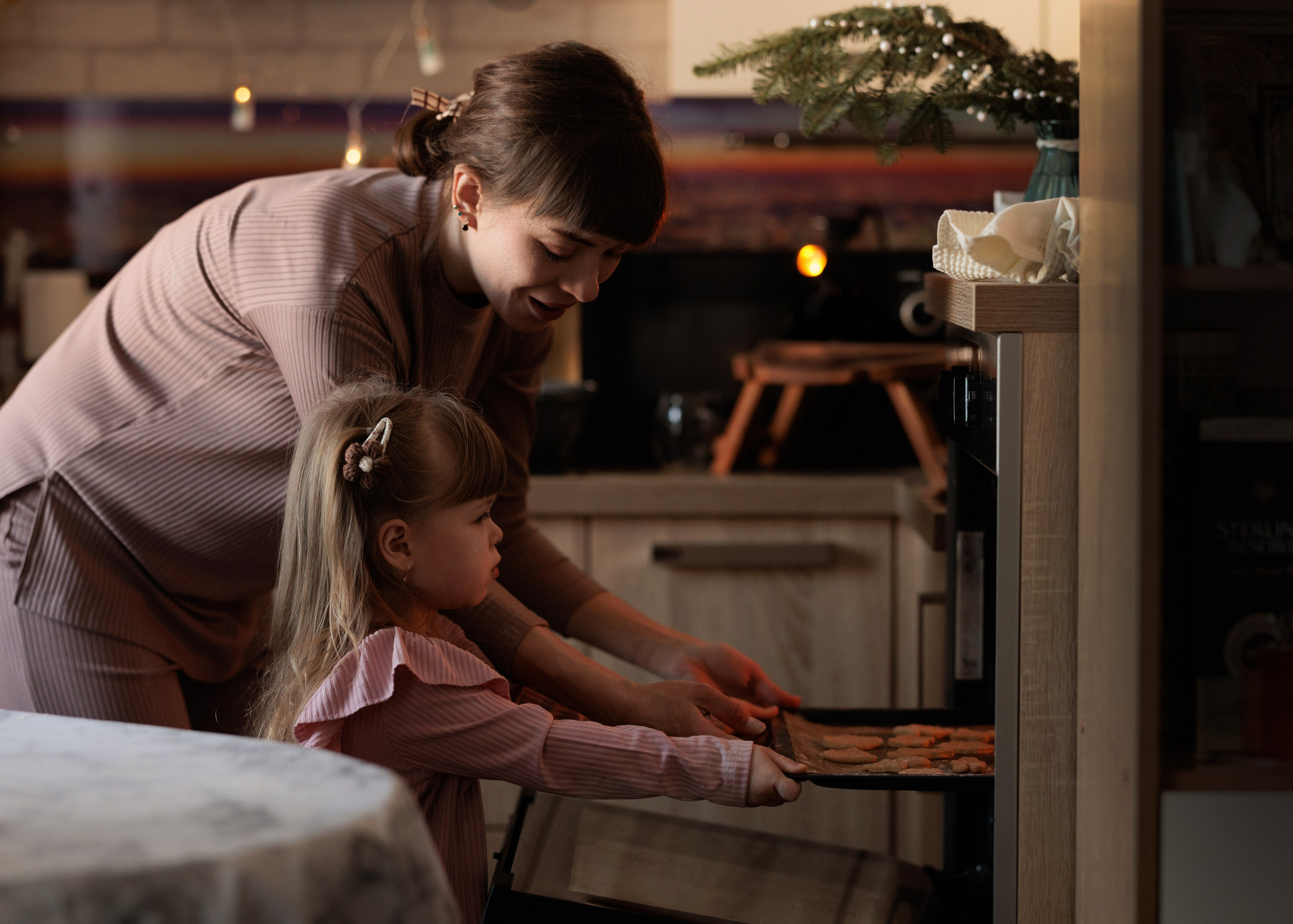 Мама с ребенком/детьми. Детский и семейный фотограф в Чите Анастасия Шубина