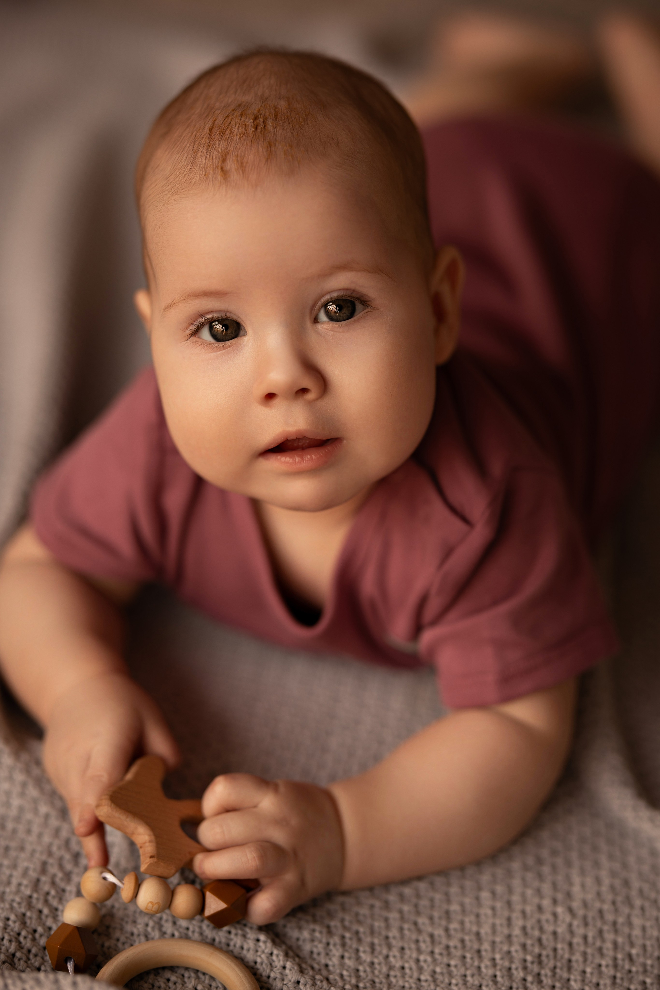 Мама с ребенком/детьми. Детский и семейный фотограф в Чите Анастасия Шубина