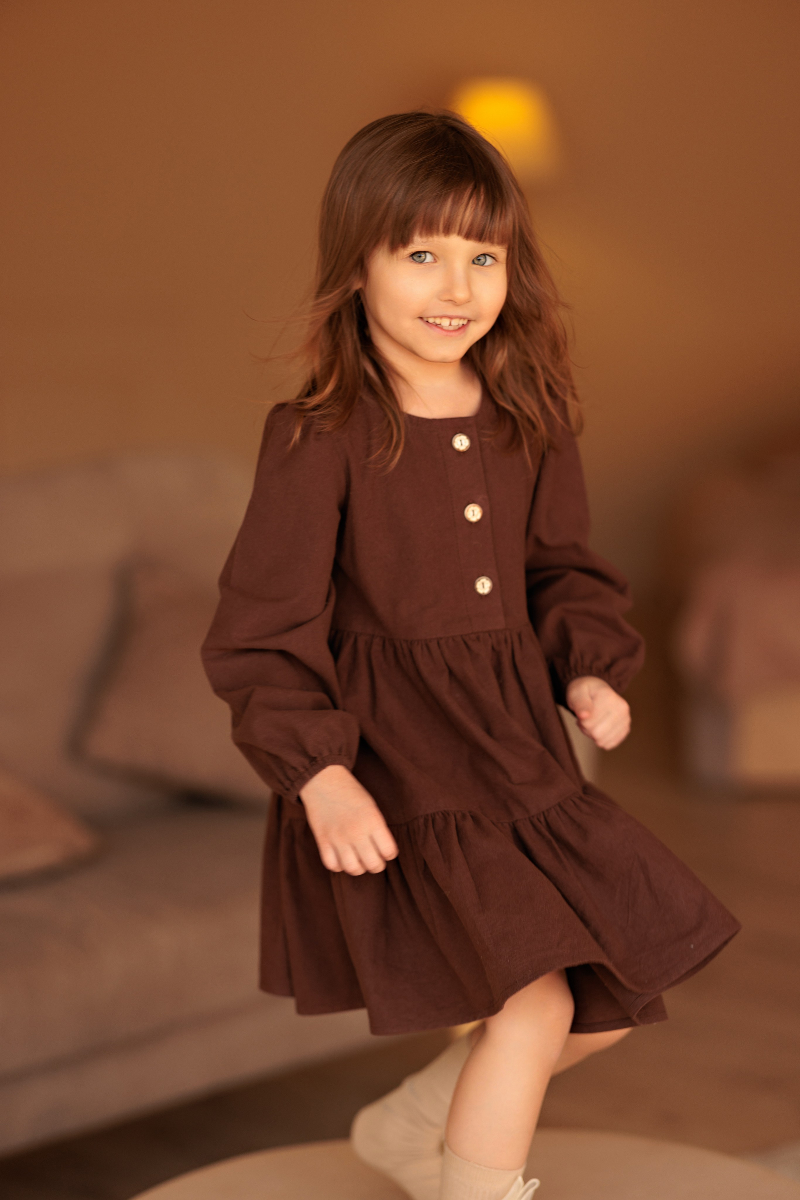 Беременность. Детский и семейный фотограф в Чите Анастасия Шубина