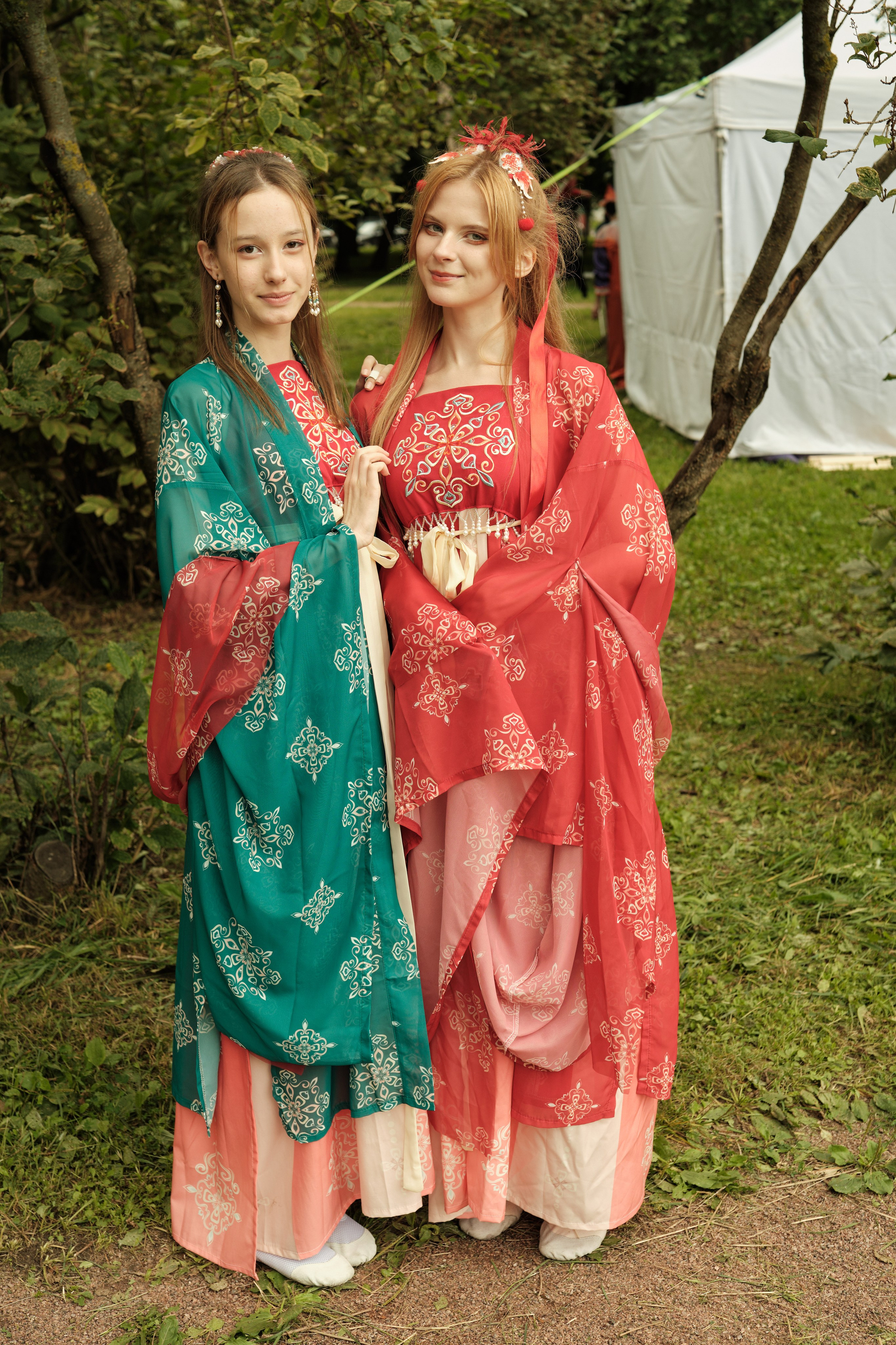 Репортаж с детского городского праздника в Санкт-Петербурге | Филипп Линзин. Репортажный и портретный фотограф в Санкт-Петербурге Филипп Линзин