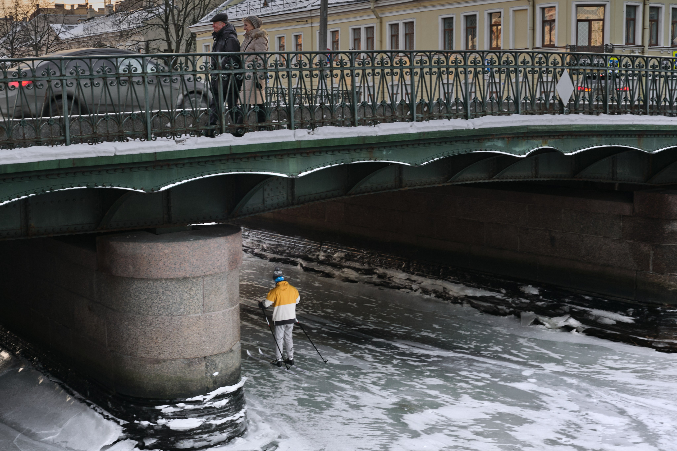 Стрит-фотография в Санкт-Петербурге — фотосессия | Филипп Линзин. Репортажный и портретный фотограф в Санкт-Петербурге Филипп Линзин