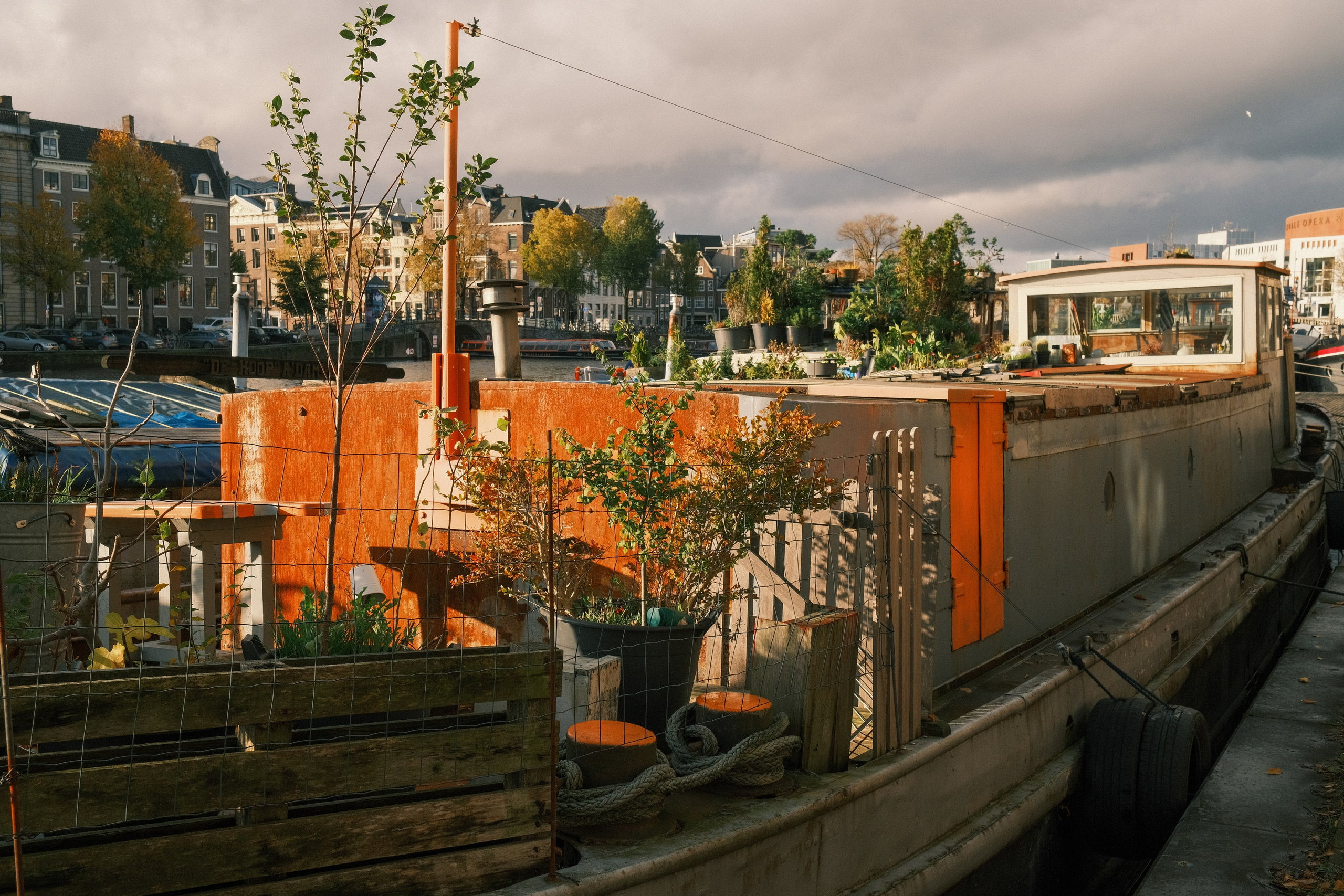 Фотографии Нидерландов | Филипп Линзин. Репортажный и портретный фотограф в Санкт-Петербурге Филипп Линзин