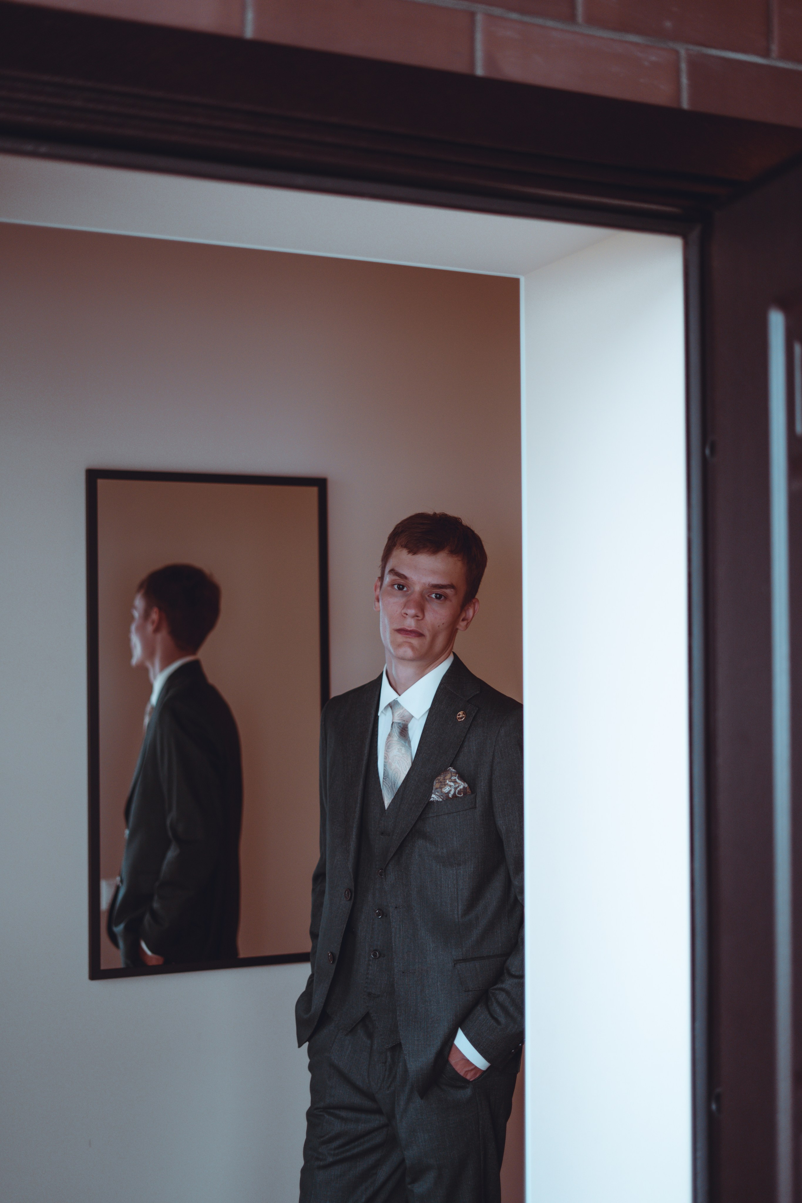 Свадебная фотосессия Железноводск. Фотограф КМВ|ГОРЫ Пятигорск Железноводск Ессентуки Кисловодск Домбай Архыз Эльбрус