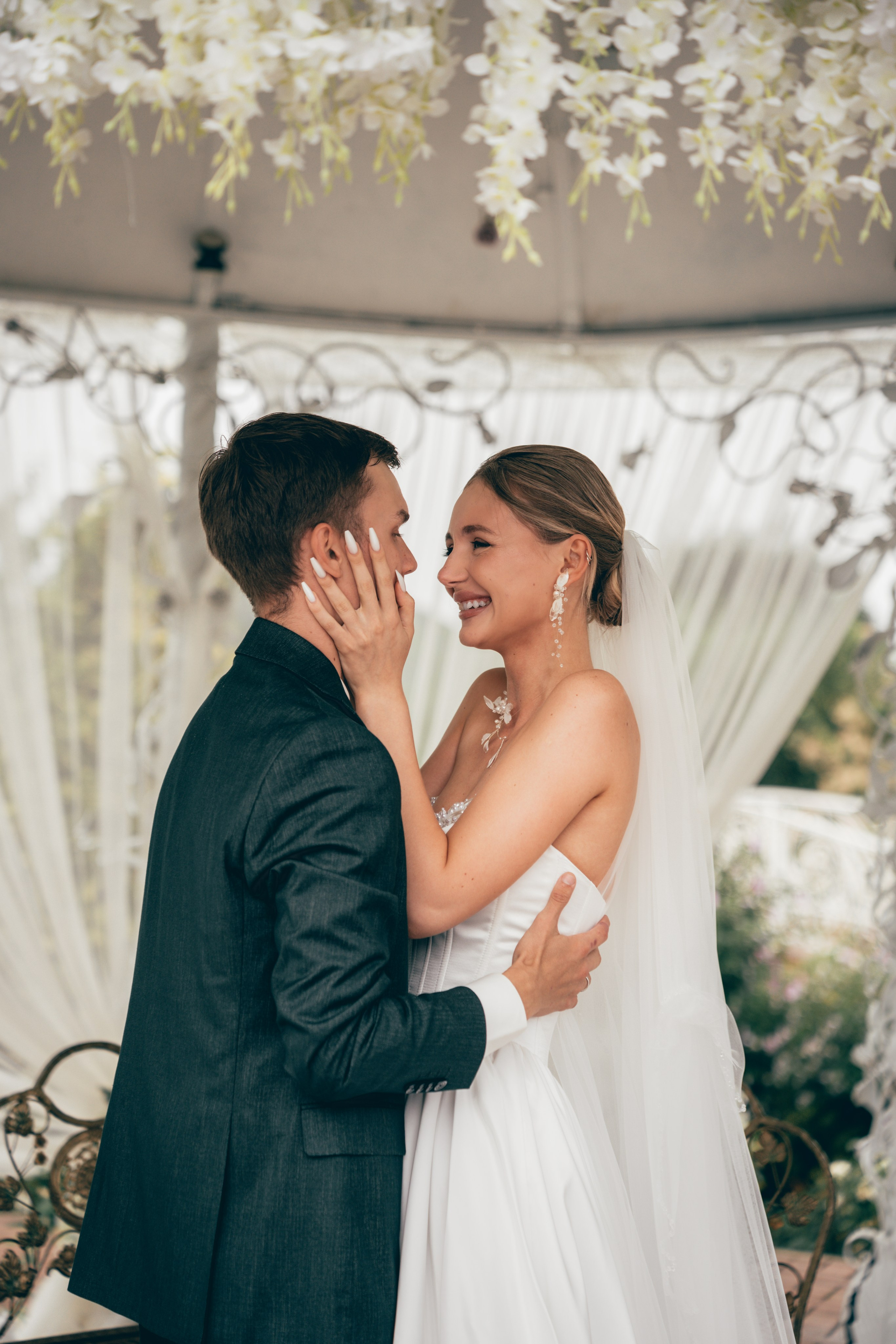 Свадебная фотосессия Железноводск. Фотограф КМВ|ГОРЫ Пятигорск Железноводск Ессентуки Кисловодск Домбай Архыз Эльбрус